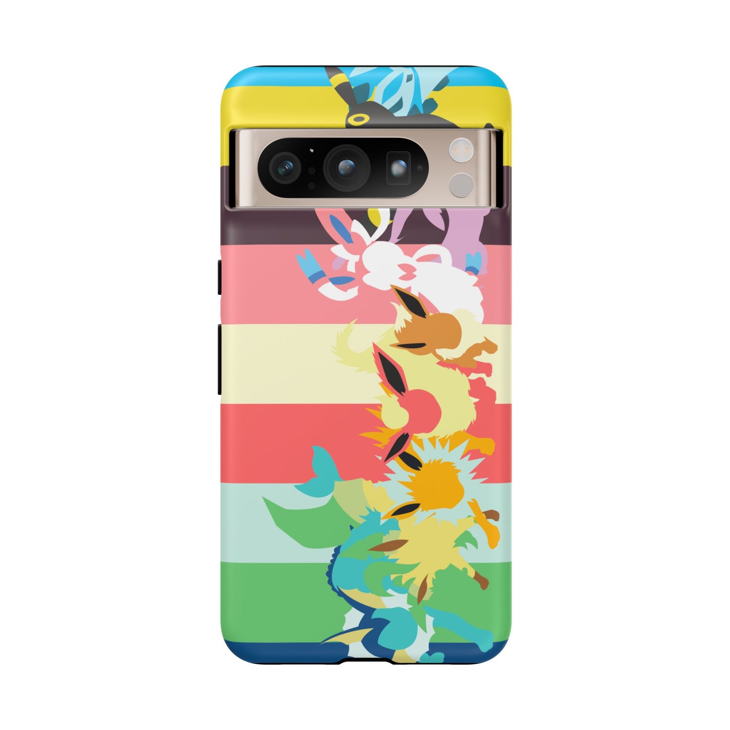 Japanese Comic Anime Manga Phone Case For Iphone 15 Promax Iphone 15 Pro Max Iphone 14 Samsung S22 Ultra Note 20 Google Pixel 8 Pro
