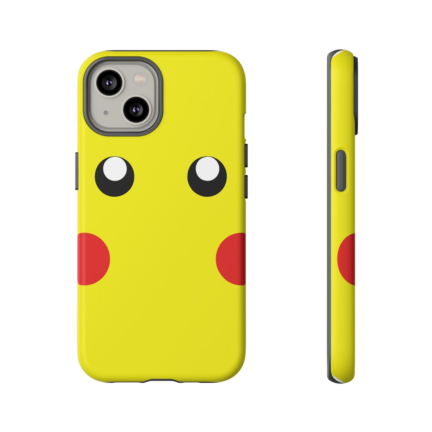 Japanese Comic Anime Manga Phone Case For Iphone 15 Promax Iphone 15 Pro Max Iphone 14 Samsung S22 Ultra Note 20 Google Pixel 8 Pro