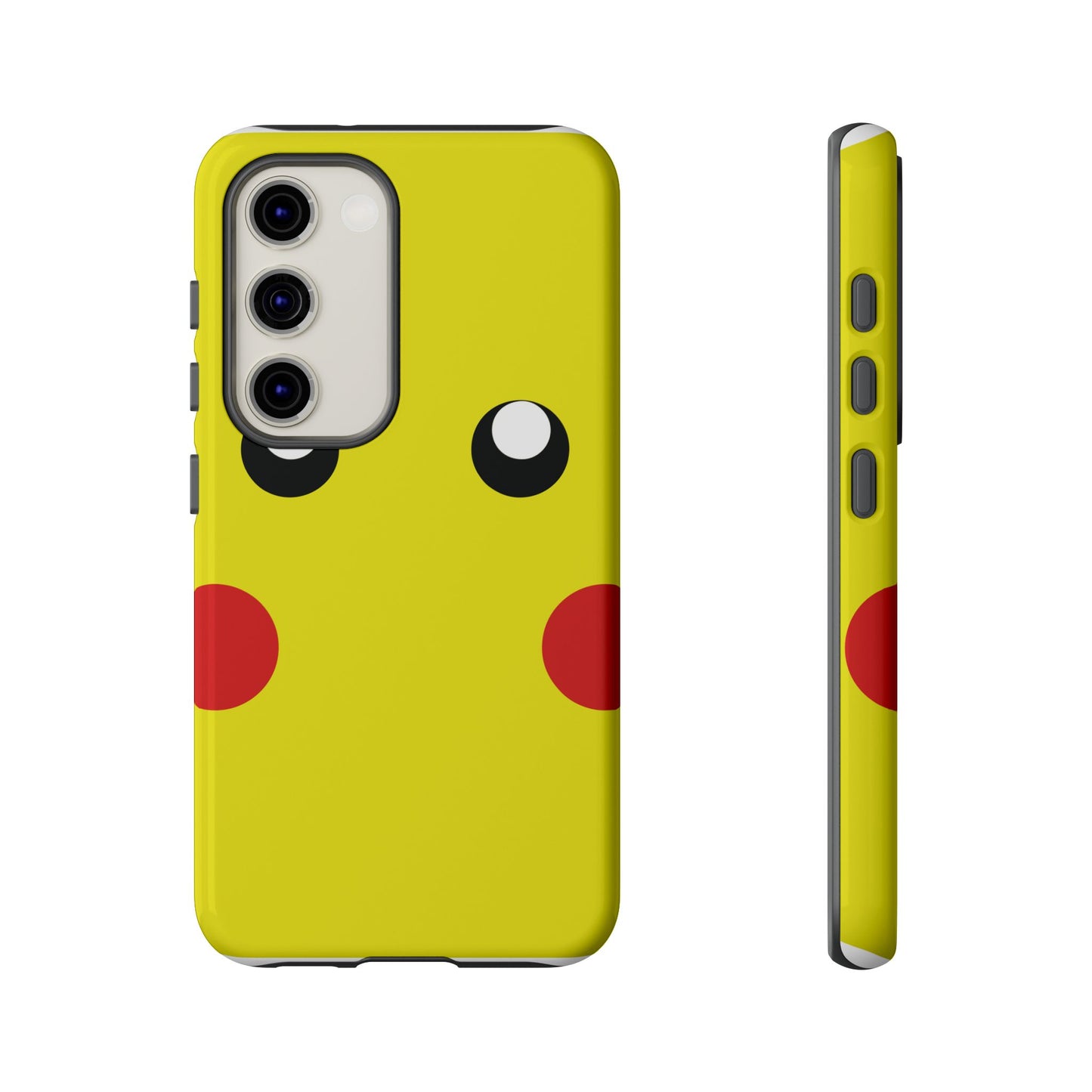 Japanese Comic Anime Manga Phone Case For Iphone 15 Promax Iphone 15 Pro Max Iphone 14 Samsung S22 Ultra Note 20 Google Pixel 8 Pro