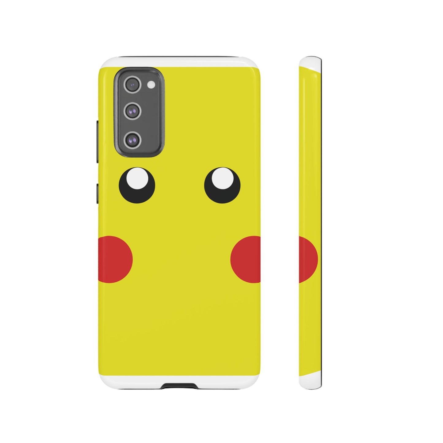 Japanese Comic Anime Manga Phone Case For Iphone 15 Promax Iphone 15 Pro Max Iphone 14 Samsung S22 Ultra Note 20 Google Pixel 8 Pro