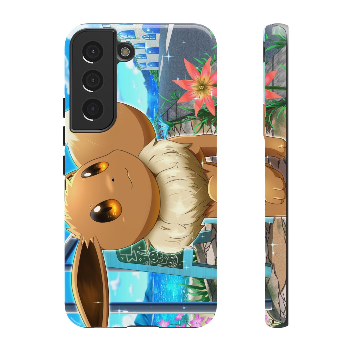 Japanese Comic Anime Manga Phone Case For Iphone 15 Promax Iphone 15 Pro Max Iphone 14 Samsung S22 Ultra Note 20 Google Pixel 8 Pro