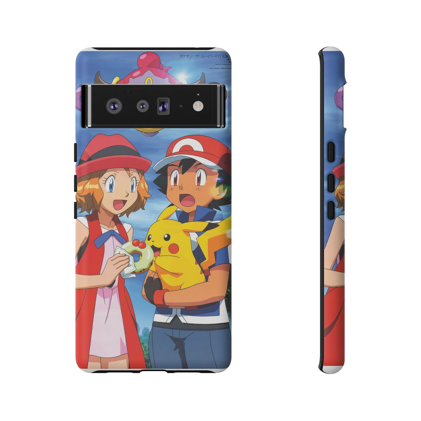 Japanese Comic Anime Manga Phone Case For Iphone 15 Promax Iphone 15 Pro Max Iphone 14 Samsung S22 Ultra Note 20 Google Pixel 8 Pro