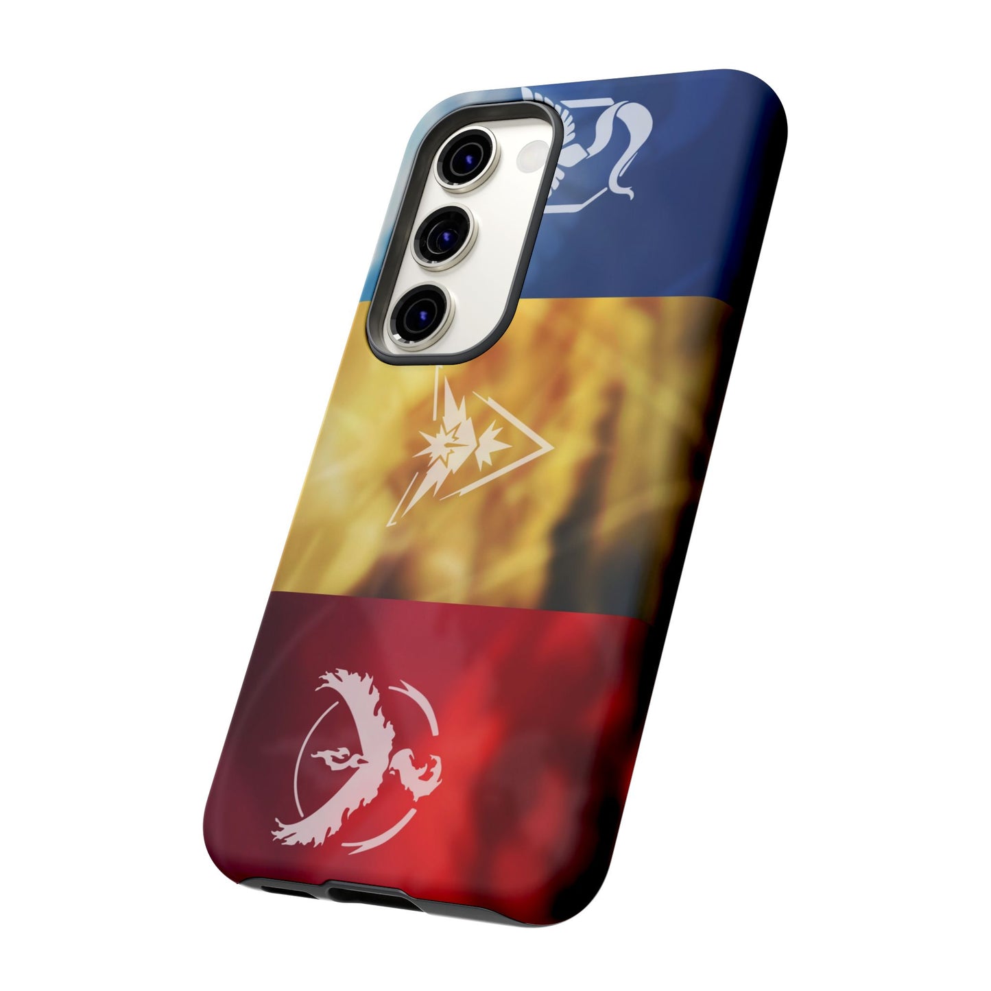Japanese Comic Anime Manga Phone Case For Iphone 15 Promax Iphone 15 Pro Max Iphone 14 Samsung S22 Ultra Note 20 Google Pixel 8 Pro