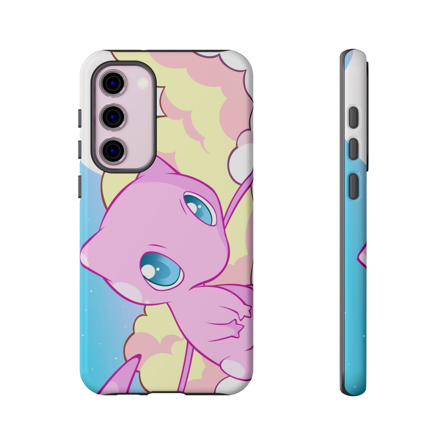 Japanese Comic Anime Manga Phone Case For Iphone 15 Promax Iphone 15 Pro Max Iphone 14 Samsung S22 Ultra Note 20 Google Pixel 8 Pro