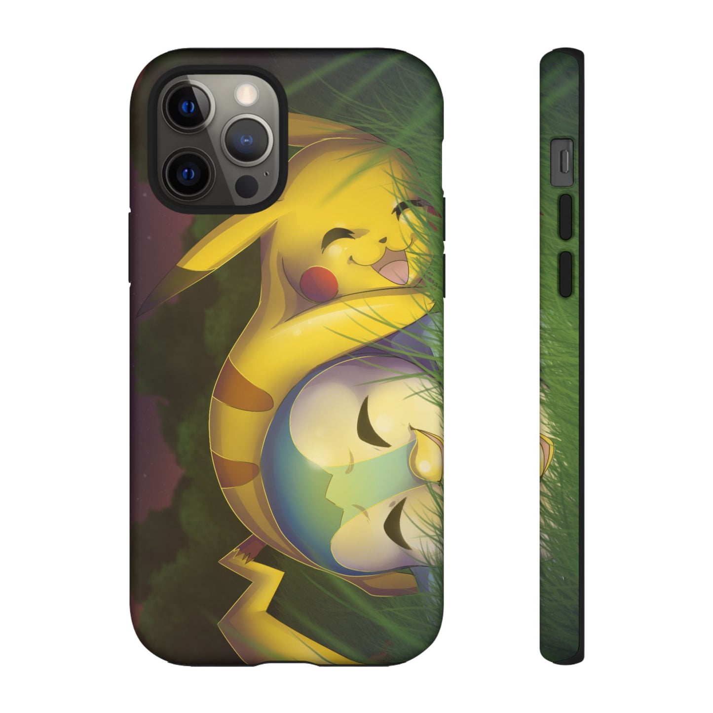 Japanese Comic Anime Manga Phone Case For Iphone 15 Promax Iphone 15 Pro Max Iphone 14 Samsung S22 Ultra Note 20 Google Pixel 8 Pro