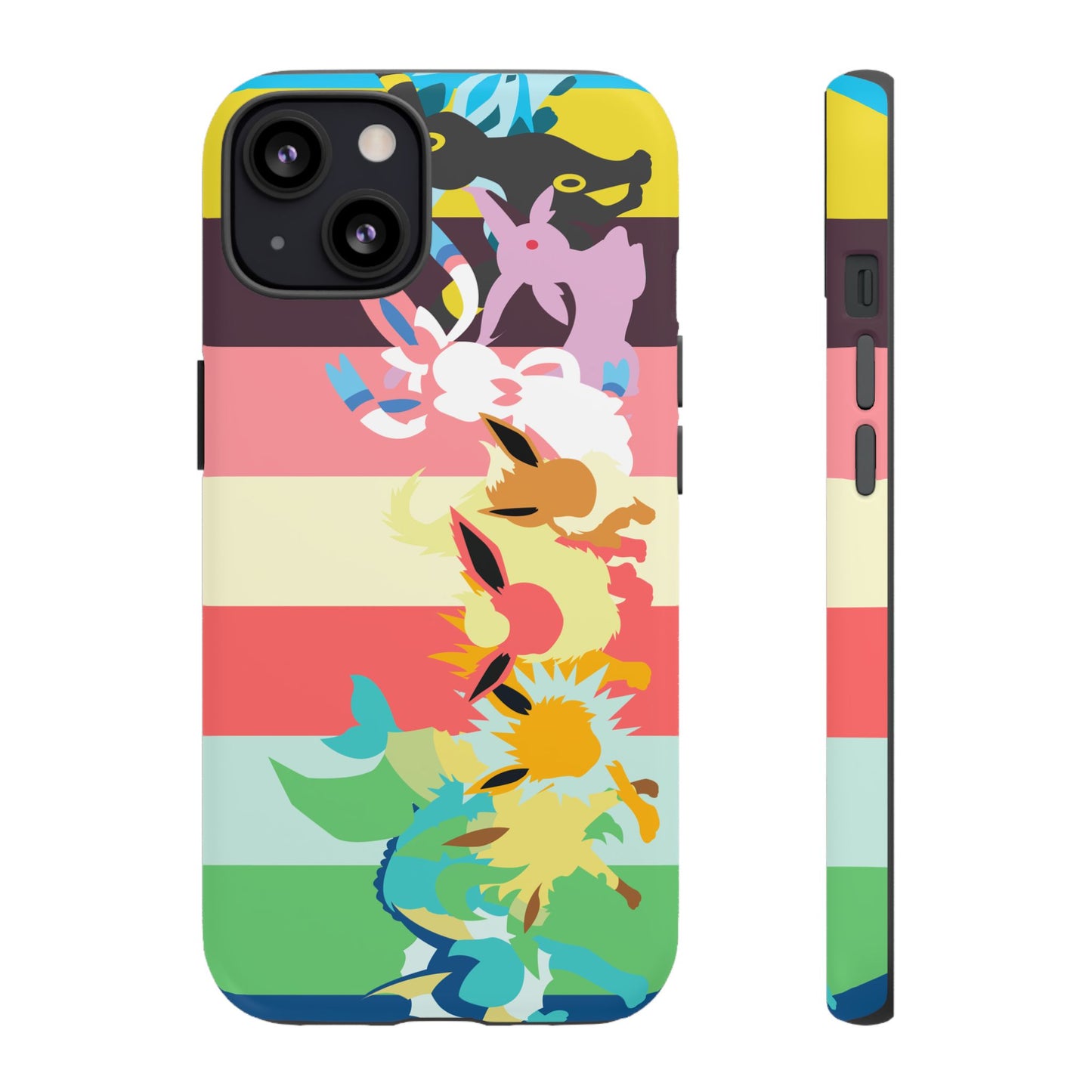 Japanese Comic Anime Manga Phone Case For Iphone 15 Promax Iphone 15 Pro Max Iphone 14 Samsung S22 Ultra Note 20 Google Pixel 8 Pro