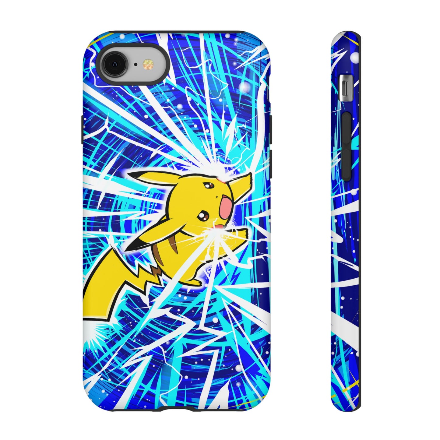 Japanese Comic Anime Manga Phone Case For Iphone 15 Promax Iphone 15 Pro Max Iphone 14 Samsung S22 Ultra Note 20 Google Pixel 8 Pro