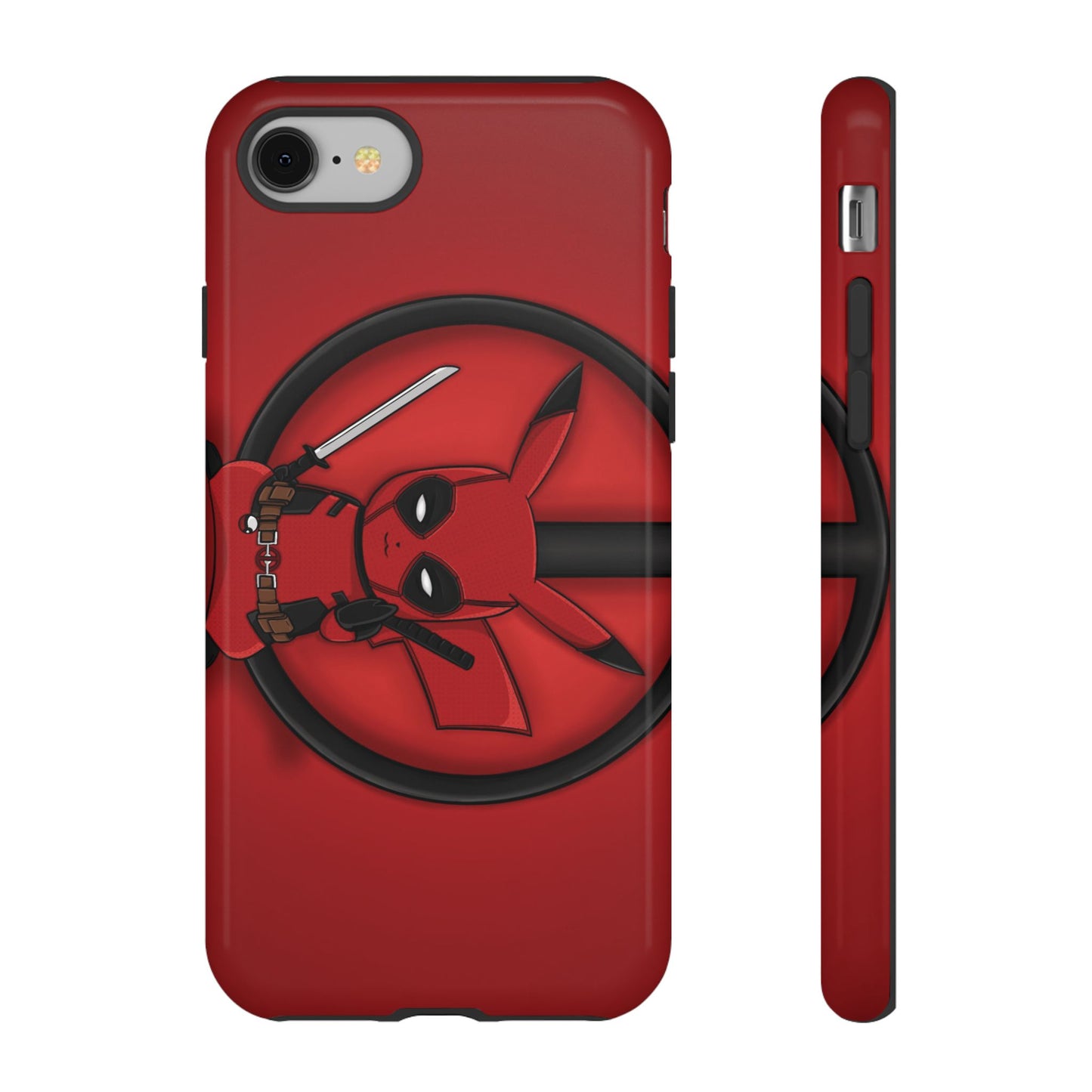 Pikapool, Transitions Phone Case For Iphone 15 14 13 Pro Max 12 11 X Xs 8, Fits Samsung S24 Fe, S21 Ultra, A12, Pixel 8 Pro