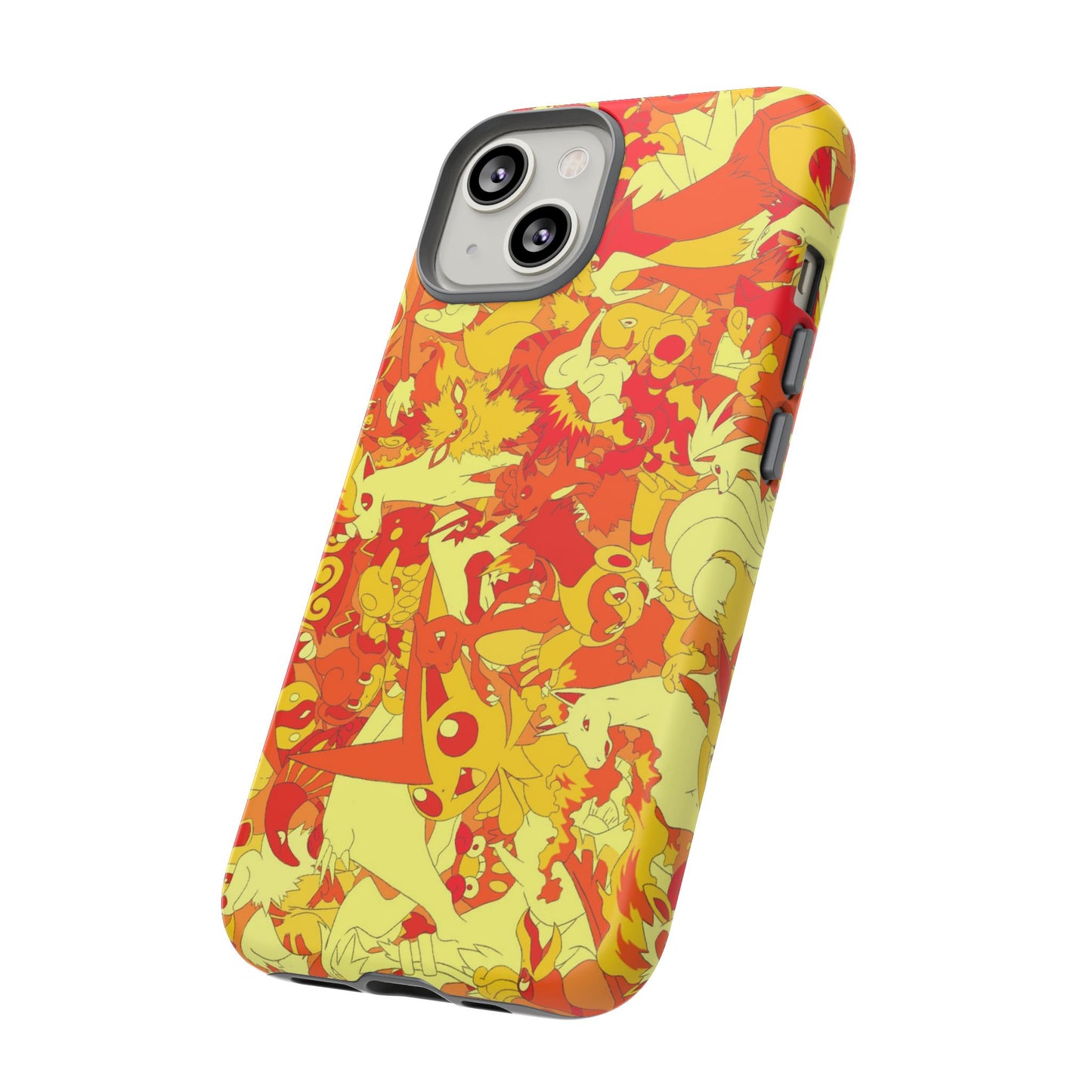 Japanese Comic Anime Manga Phone Case For Iphone 15 Promax Iphone 15 Pro Max Iphone 14 Samsung S22 Ultra Note 20 Google Pixel 8 Pro