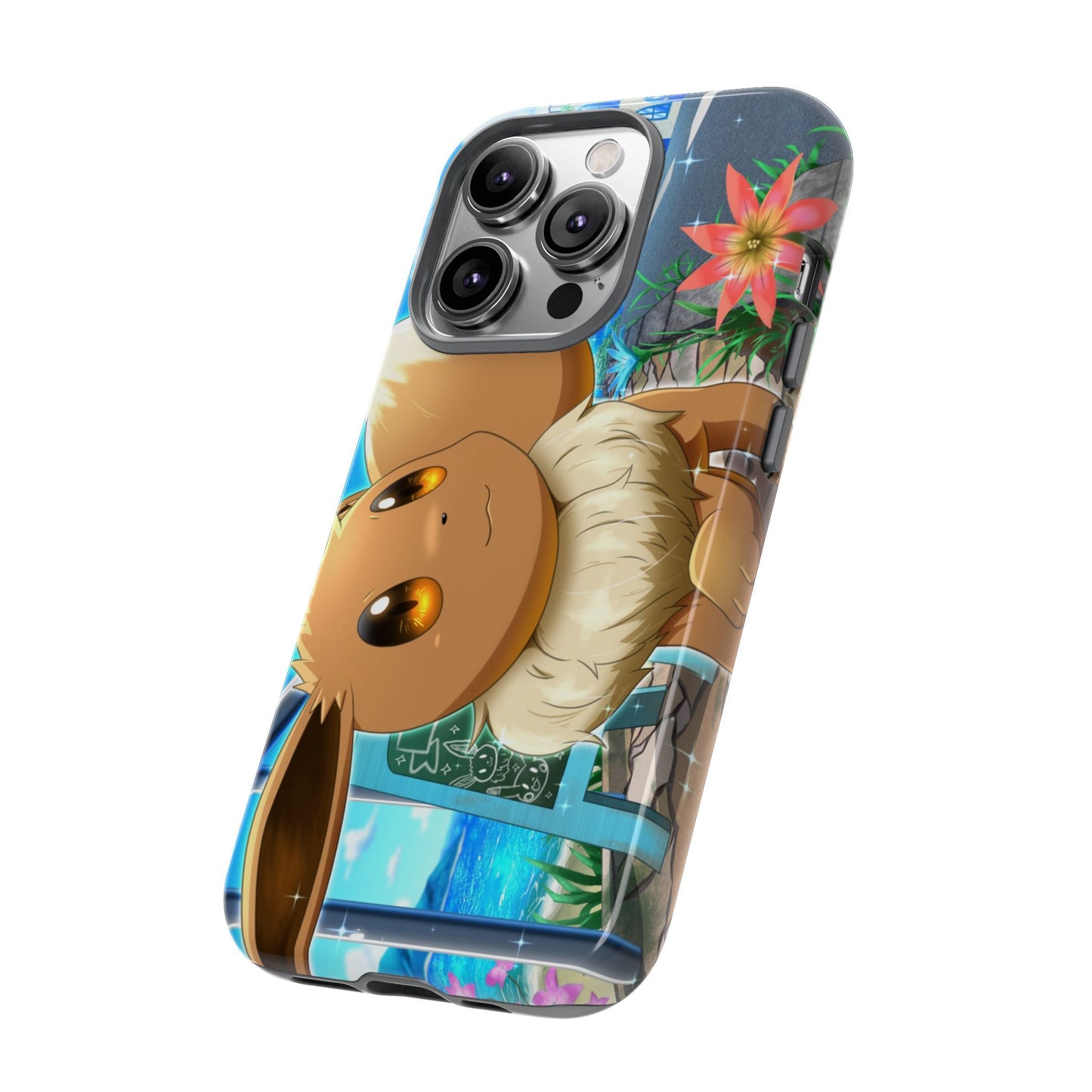 Japanese Comic Anime Manga Phone Case For Iphone 15 Promax Iphone 15 Pro Max Iphone 14 Samsung S22 Ultra Note 20 Google Pixel 8 Pro