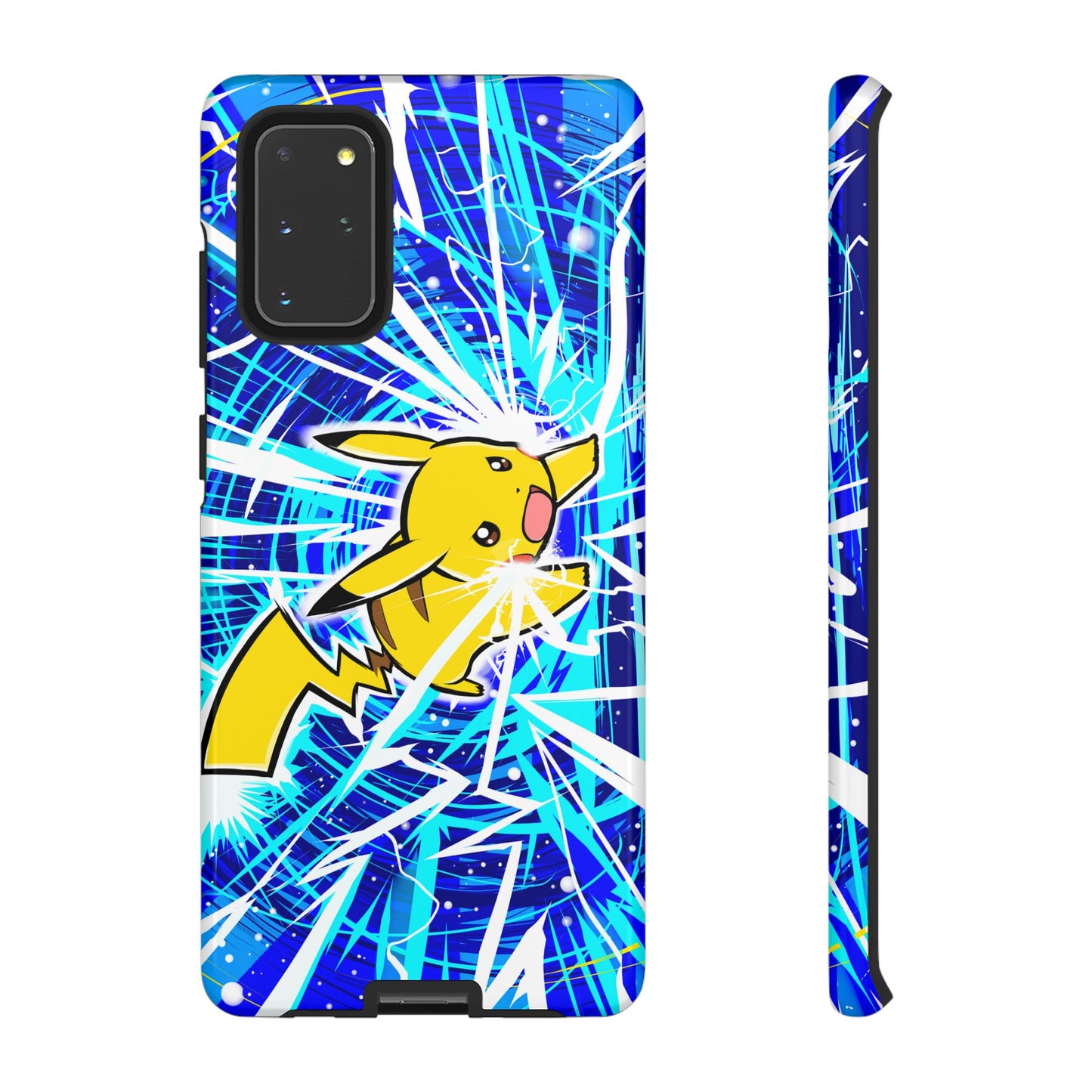 Japanese Comic Anime Manga Phone Case For Iphone 15 Promax Iphone 15 Pro Max Iphone 14 Samsung S22 Ultra Note 20 Google Pixel 8 Pro