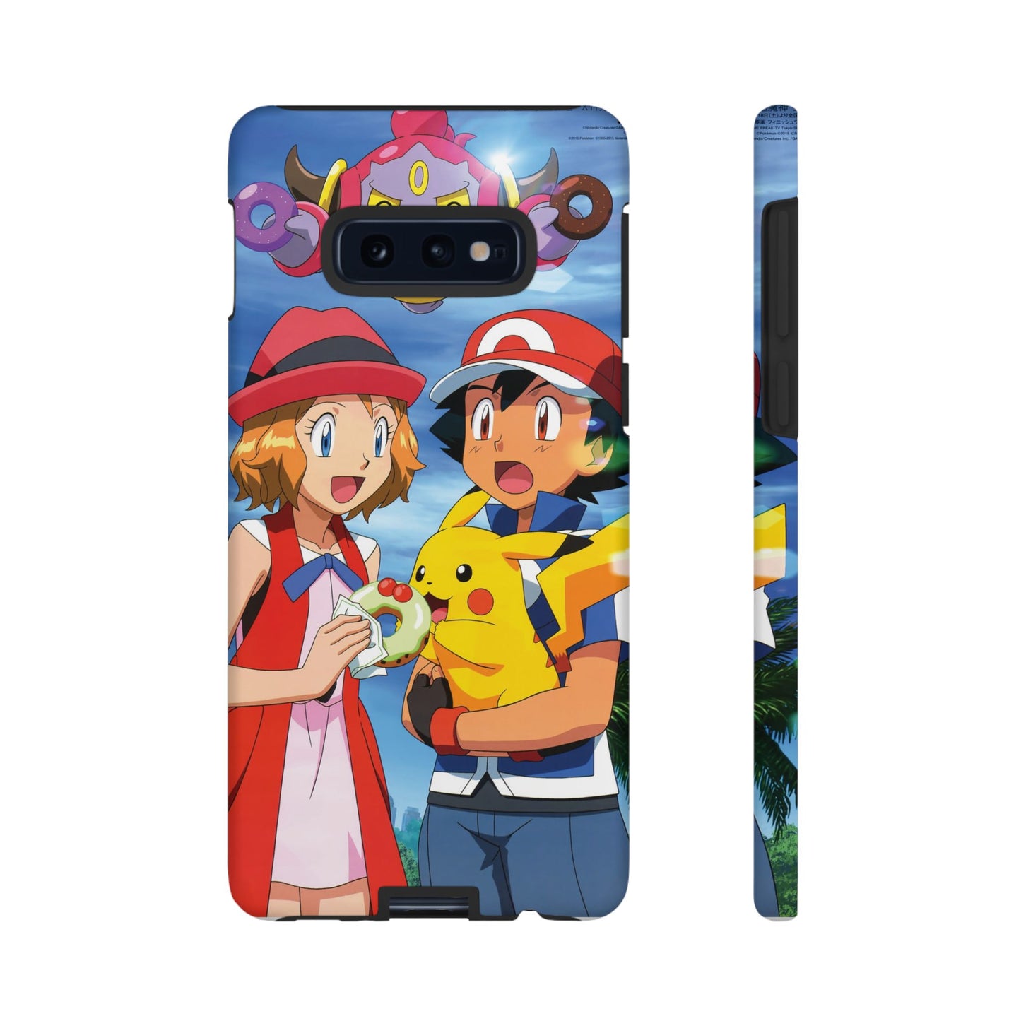 Japanese Comic Anime Manga Phone Case For Iphone 15 Promax Iphone 15 Pro Max Iphone 14 Samsung S22 Ultra Note 20 Google Pixel 8 Pro