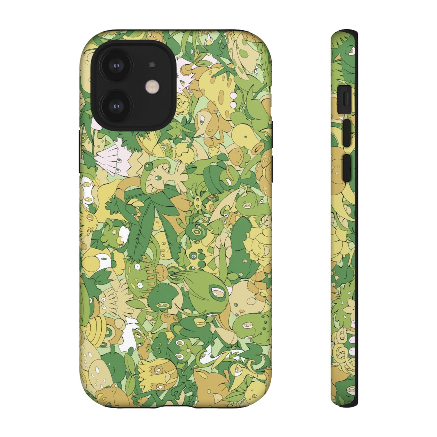 Japanese Comic Anime Manga Phone Case For Iphone 15 Promax Iphone 15 Pro Max Iphone 14 Samsung S22 Ultra Note 20 Google Pixel 8 Pro