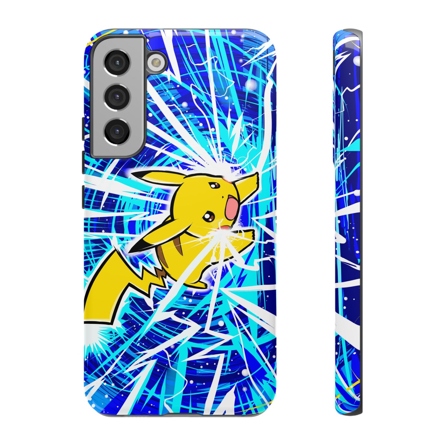Japanese Comic Anime Manga Phone Case For Iphone 15 Promax Iphone 15 Pro Max Iphone 14 Samsung S22 Ultra Note 20 Google Pixel 8 Pro