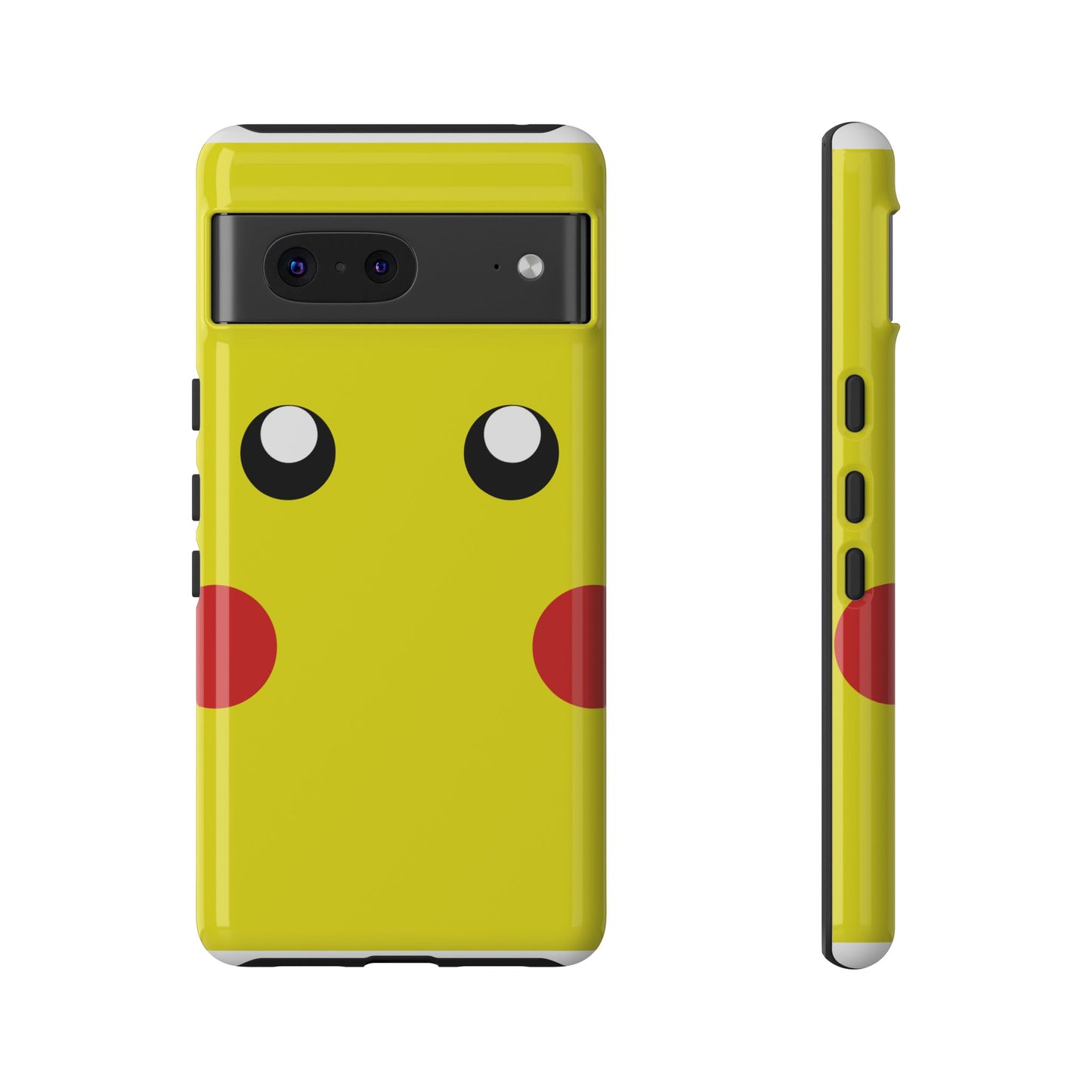 Japanese Comic Anime Manga Phone Case For Iphone 15 Promax Iphone 15 Pro Max Iphone 14 Samsung S22 Ultra Note 20 Google Pixel 8 Pro