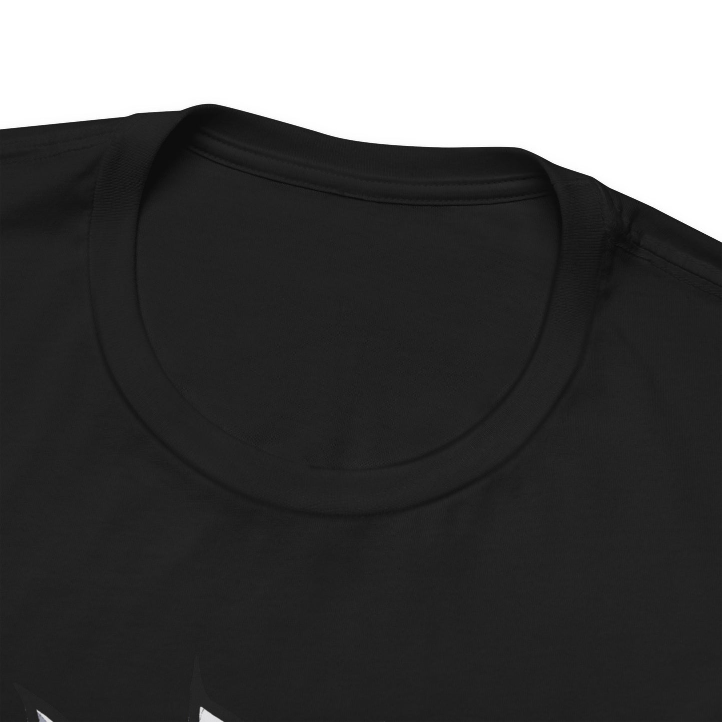 Soldier 76 Overwatch Chibi T-Shirt
