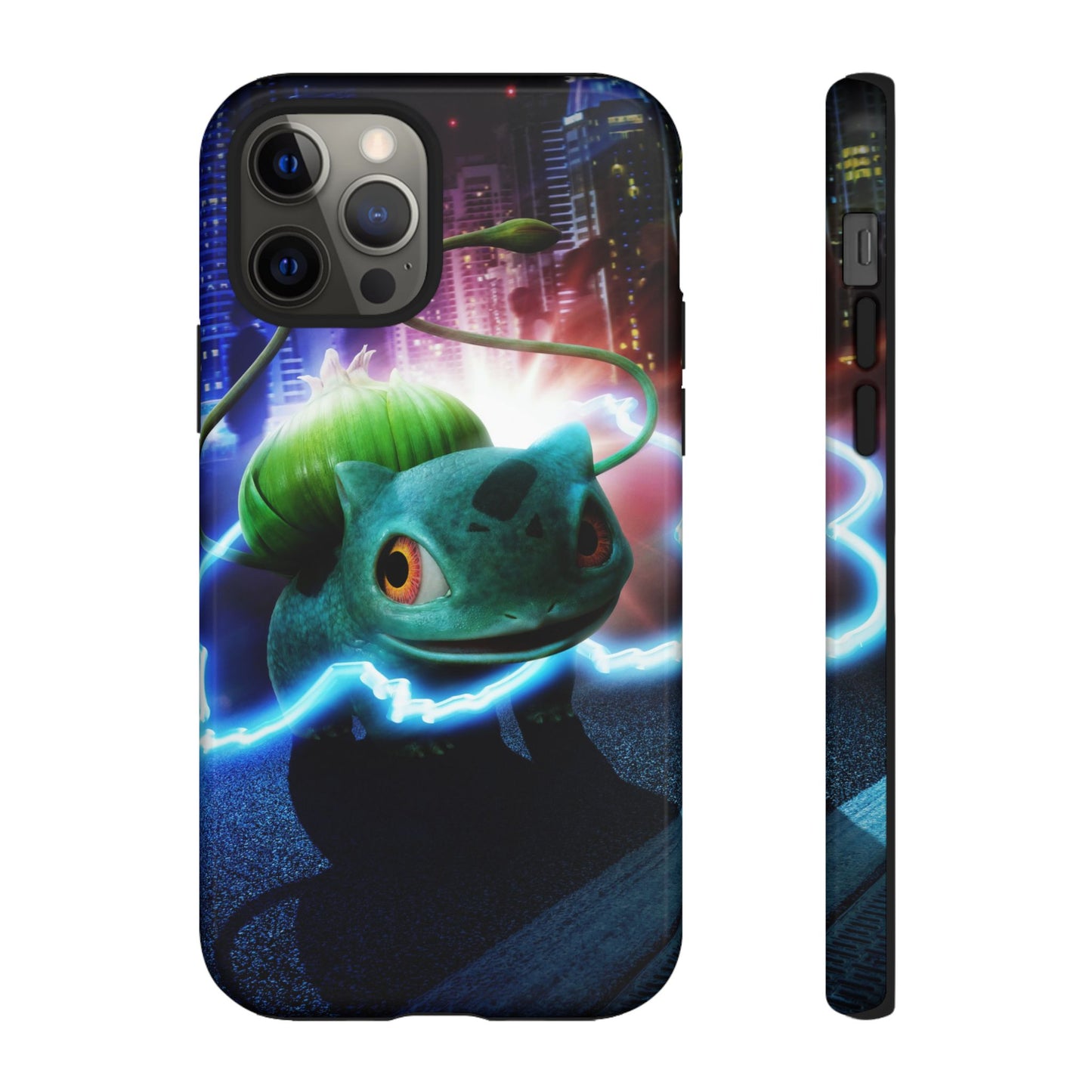 Japanese Comic Anime Manga Phone Case For Iphone 15 Promax Iphone 15 Pro Max Iphone 14 Samsung S22 Ultra Note 20 Google Pixel 8 Pro