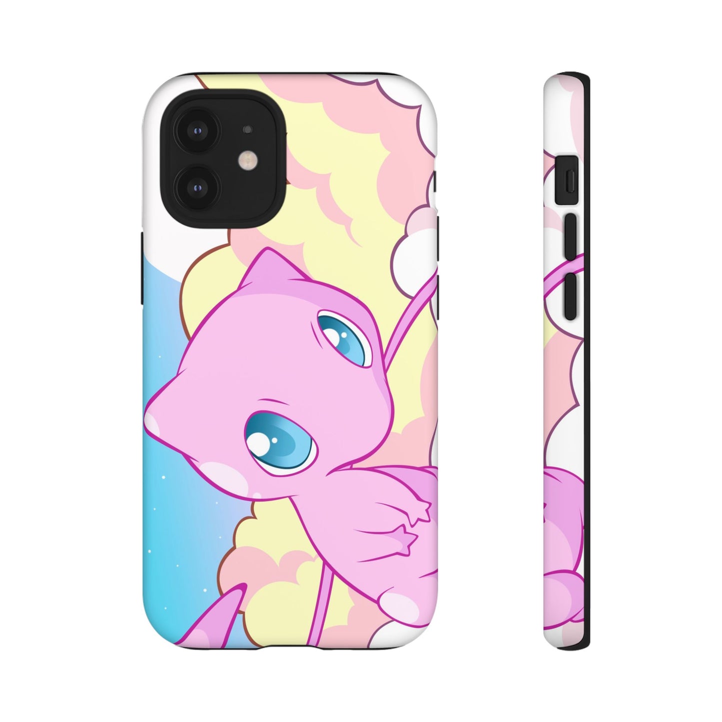 Japanese Comic Anime Manga Phone Case For Iphone 15 Promax Iphone 15 Pro Max Iphone 14 Samsung S22 Ultra Note 20 Google Pixel 8 Pro