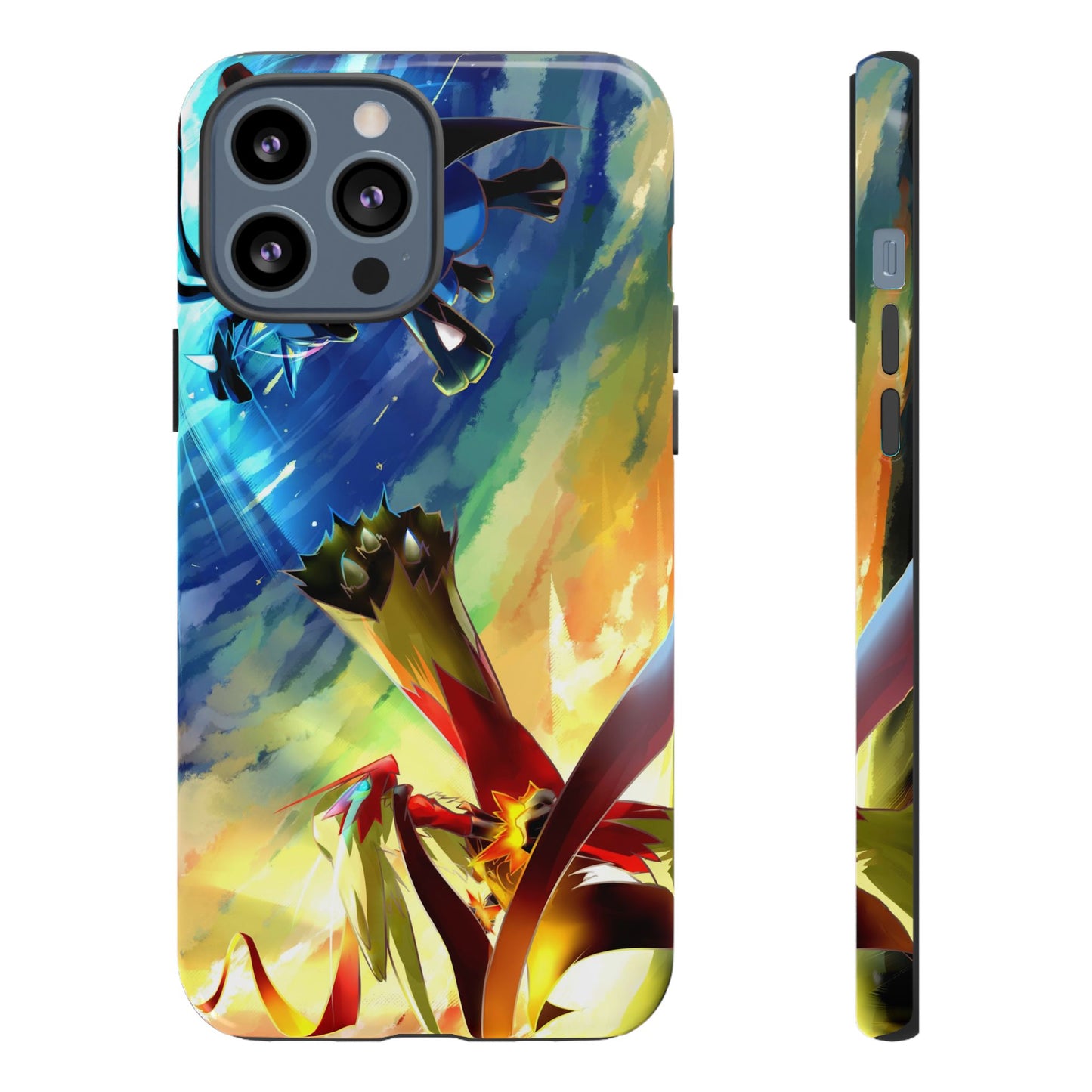 Japanese Comic Anime Manga Phone Case For Iphone 15 Promax Iphone 15 Pro Max Iphone 14 Samsung S22 Ultra Note 20 Google Pixel 8 Pro