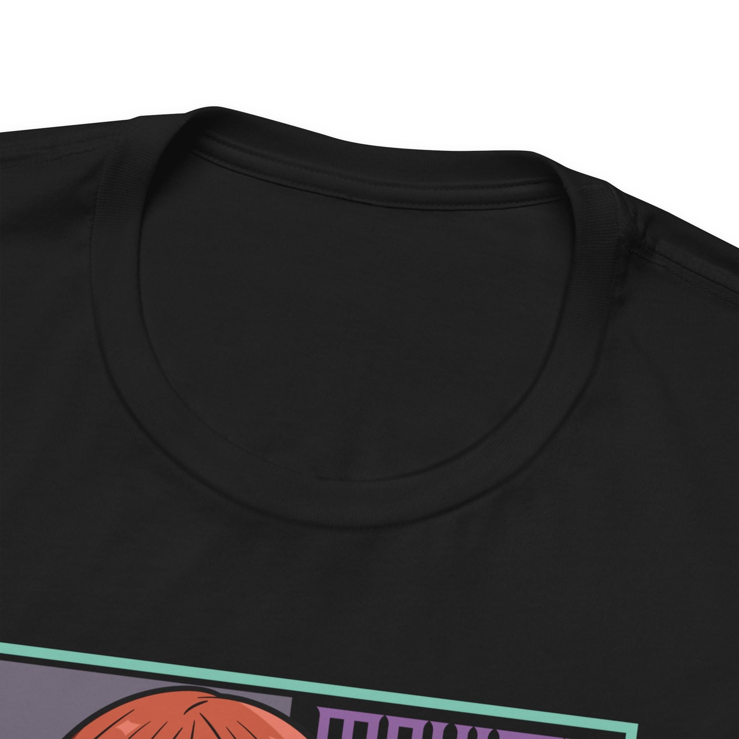 Makima T-Shirt