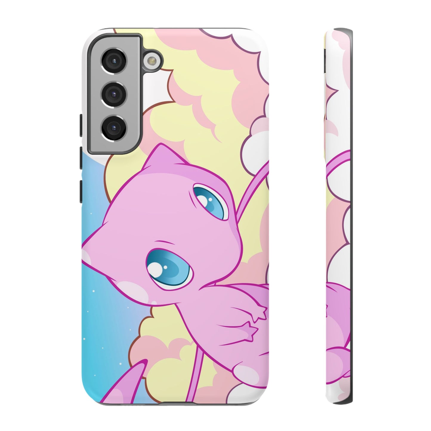Japanese Comic Anime Manga Phone Case For Iphone 15 Promax Iphone 15 Pro Max Iphone 14 Samsung S22 Ultra Note 20 Google Pixel 8 Pro