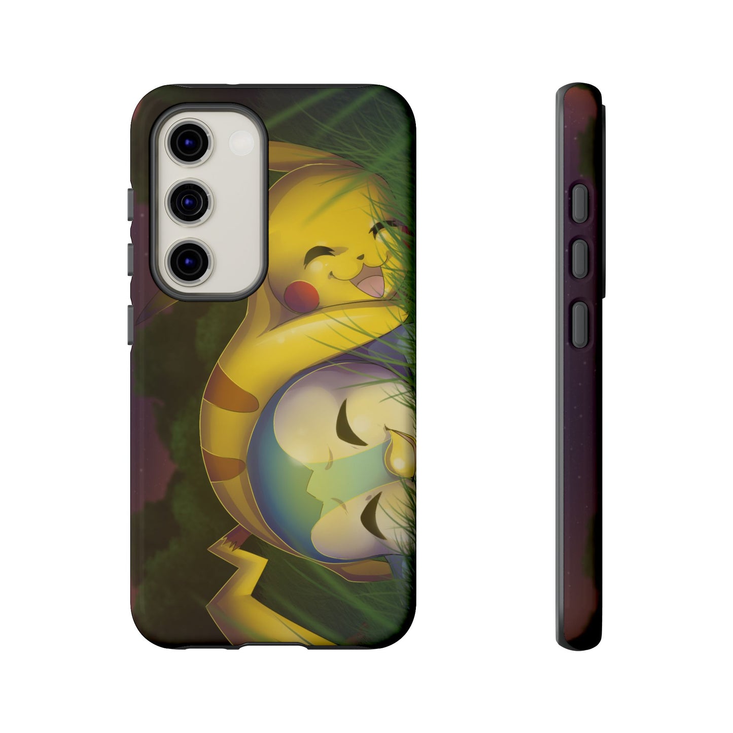 Japanese Comic Anime Manga Phone Case For Iphone 15 Promax Iphone 15 Pro Max Iphone 14 Samsung S22 Ultra Note 20 Google Pixel 8 Pro