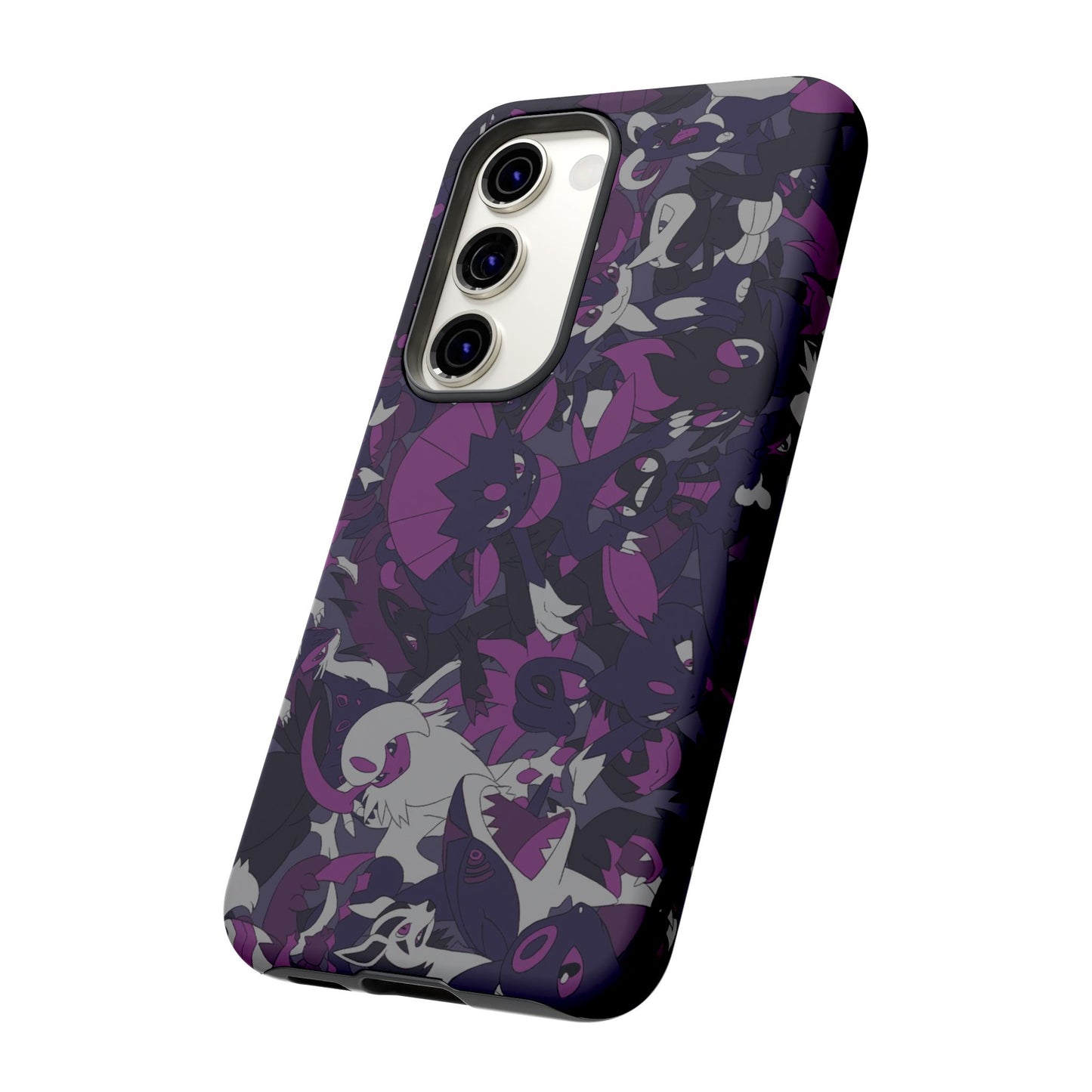 Japanese Comic Anime Manga Phone Case For Iphone 15 Promax Iphone 15 Pro Max Iphone 14 Samsung S22 Ultra Note 20 Google Pixel 8 Pro