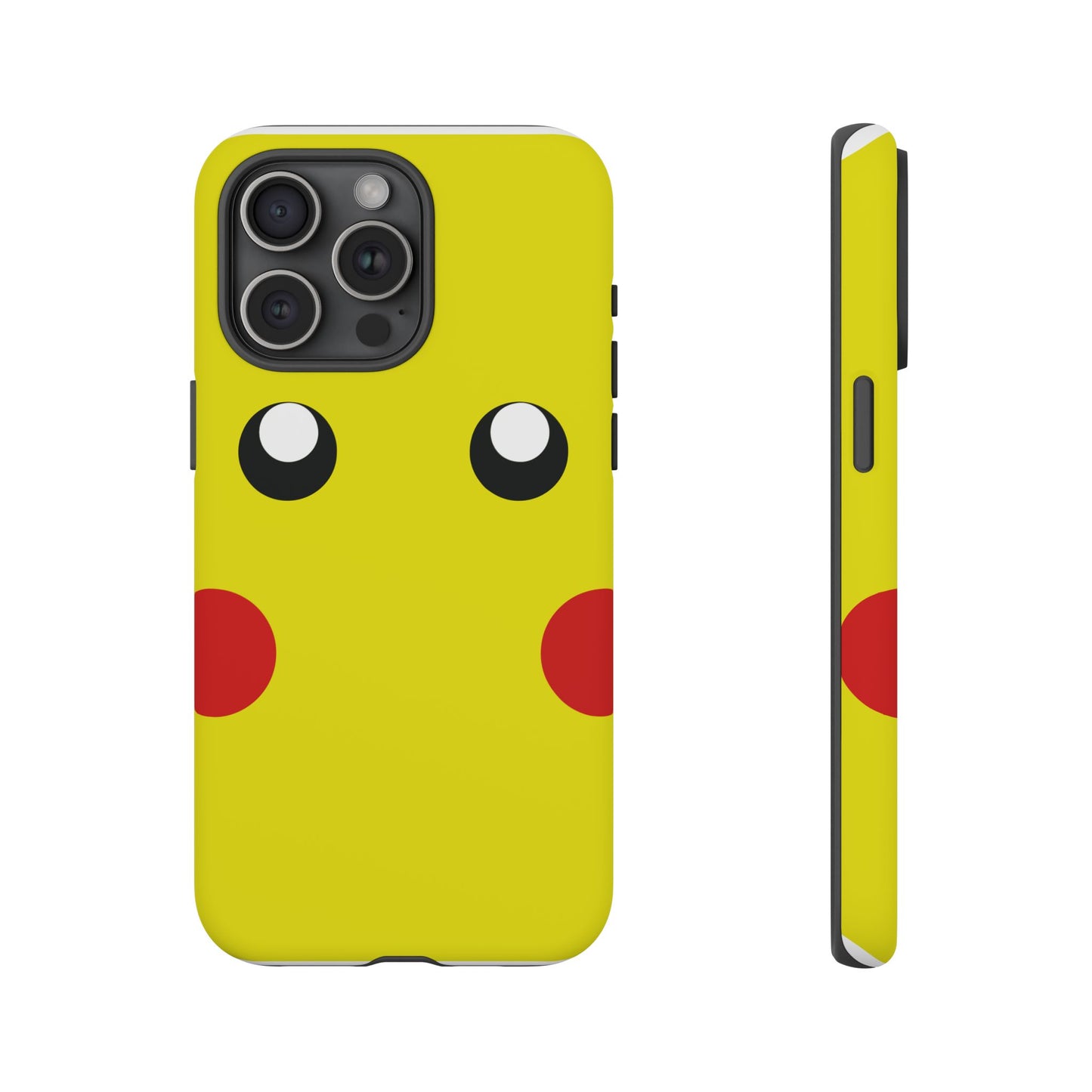 Japanese Comic Anime Manga Phone Case For Iphone 15 Promax Iphone 15 Pro Max Iphone 14 Samsung S22 Ultra Note 20 Google Pixel 8 Pro