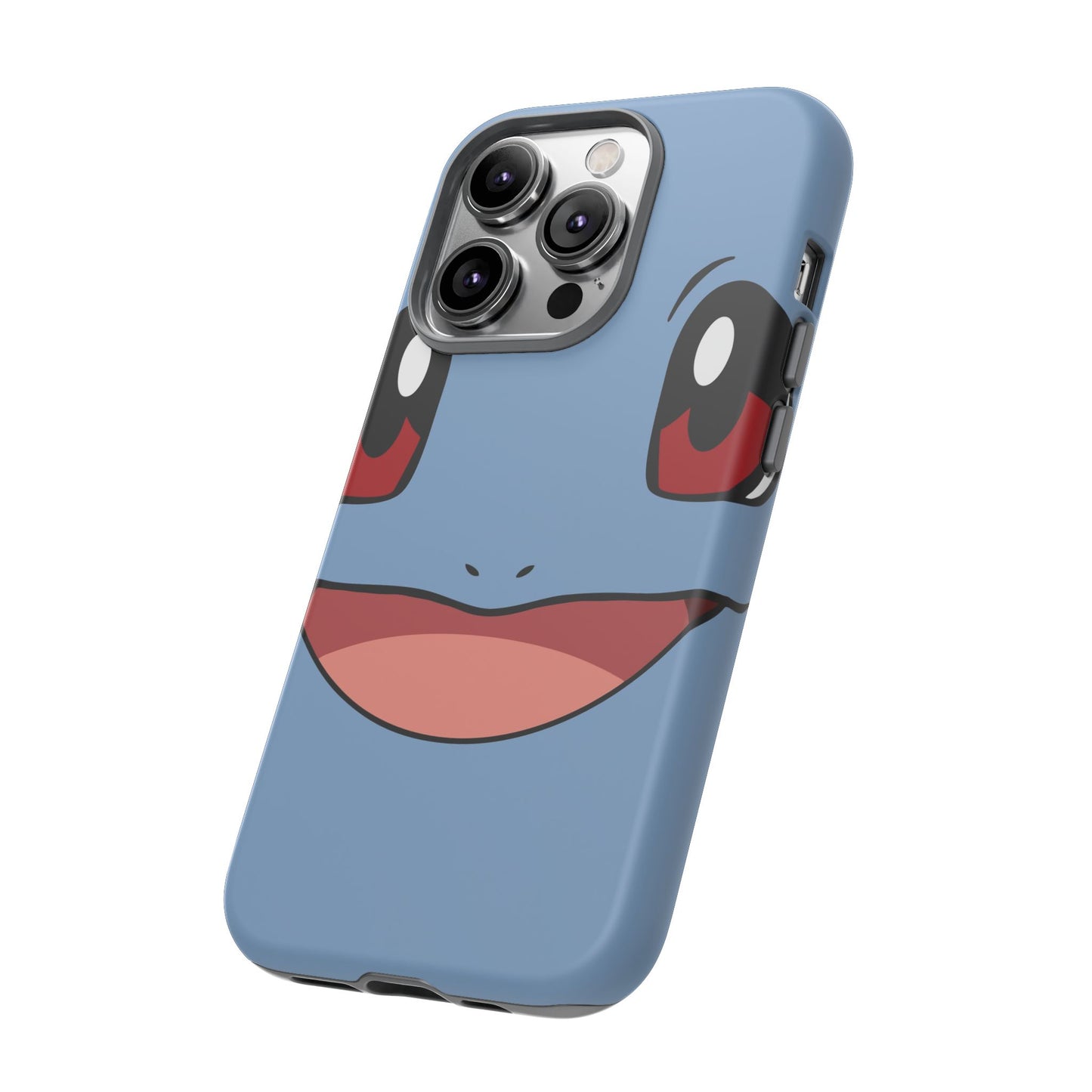 Japanese Comic Anime Manga Phone Case For Iphone 15 Promax Iphone 15 Pro Max Iphone 14 Samsung S22 Ultra Note 20 Google Pixel 8 Pro
