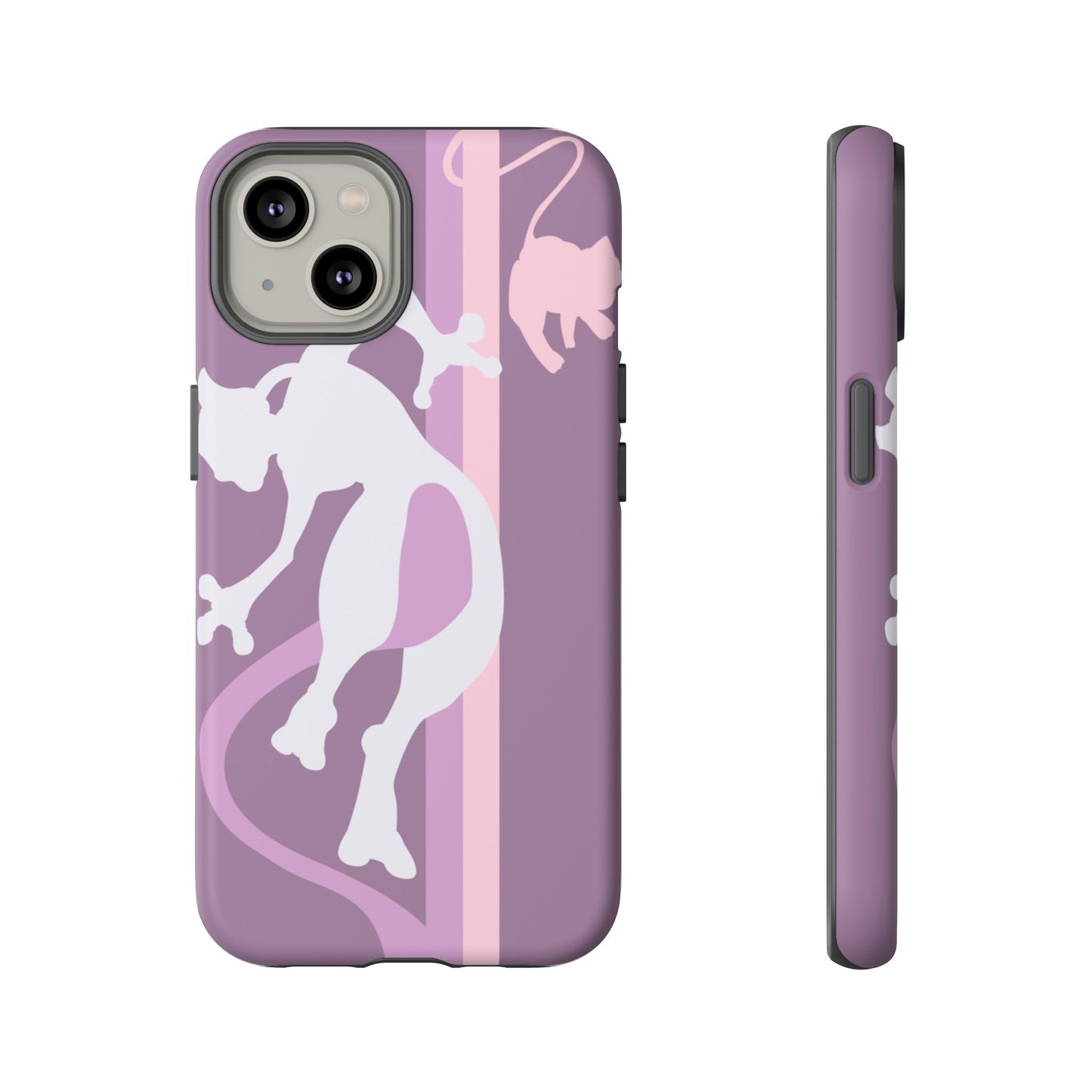 Japanese Comic Anime Manga Phone Case For Iphone 15 Promax Iphone 15 Pro Max Iphone 14 Samsung S22 Ultra Note 20 Google Pixel 8 Pro