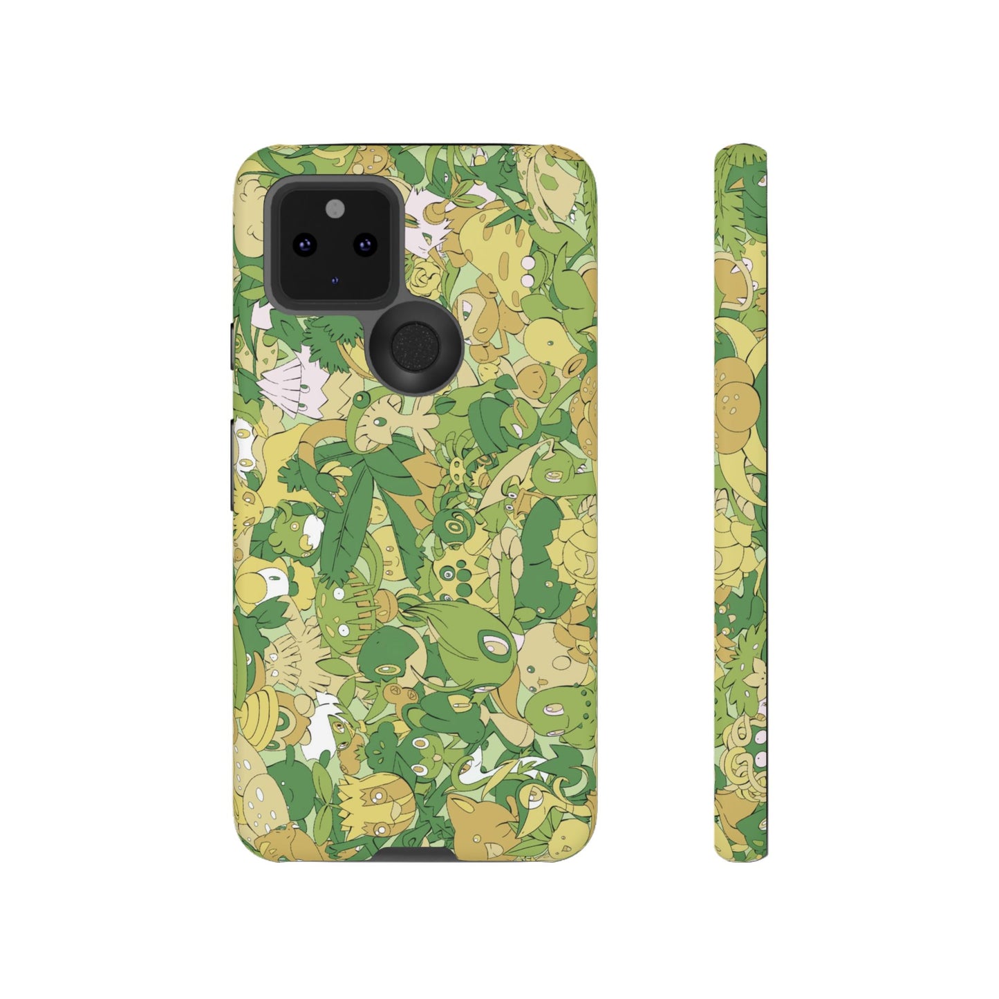Japanese Comic Anime Manga Phone Case For Iphone 15 Promax Iphone 15 Pro Max Iphone 14 Samsung S22 Ultra Note 20 Google Pixel 8 Pro