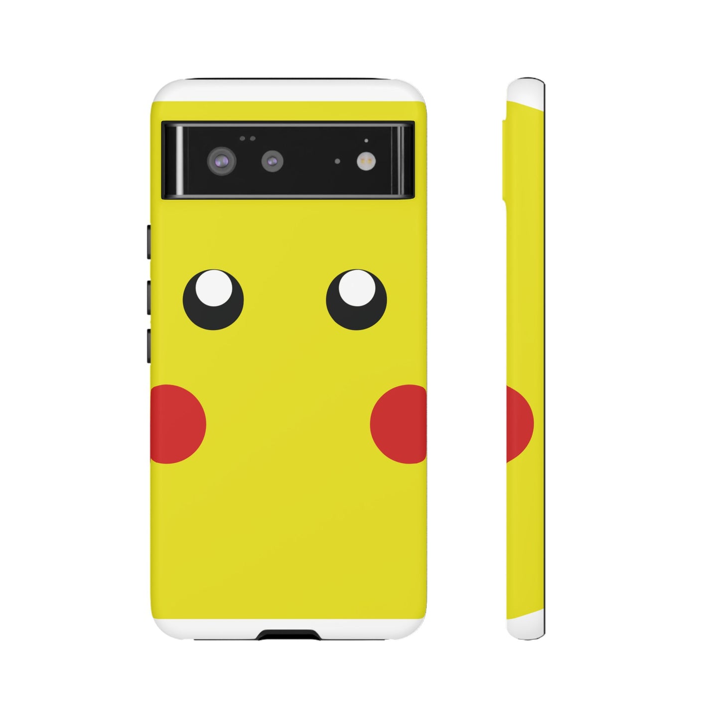 Japanese Comic Anime Manga Phone Case For Iphone 15 Promax Iphone 15 Pro Max Iphone 14 Samsung S22 Ultra Note 20 Google Pixel 8 Pro