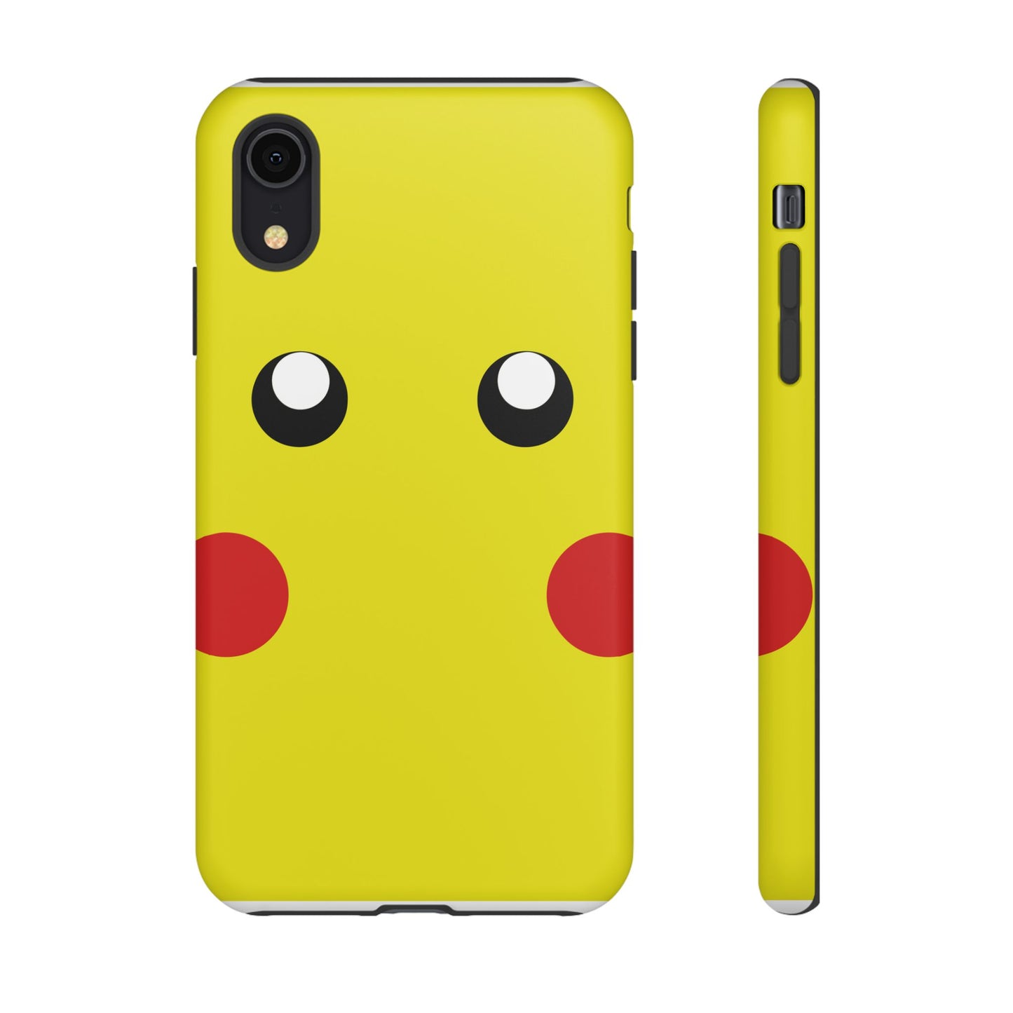 Japanese Comic Anime Manga Phone Case For Iphone 15 Promax Iphone 15 Pro Max Iphone 14 Samsung S22 Ultra Note 20 Google Pixel 8 Pro