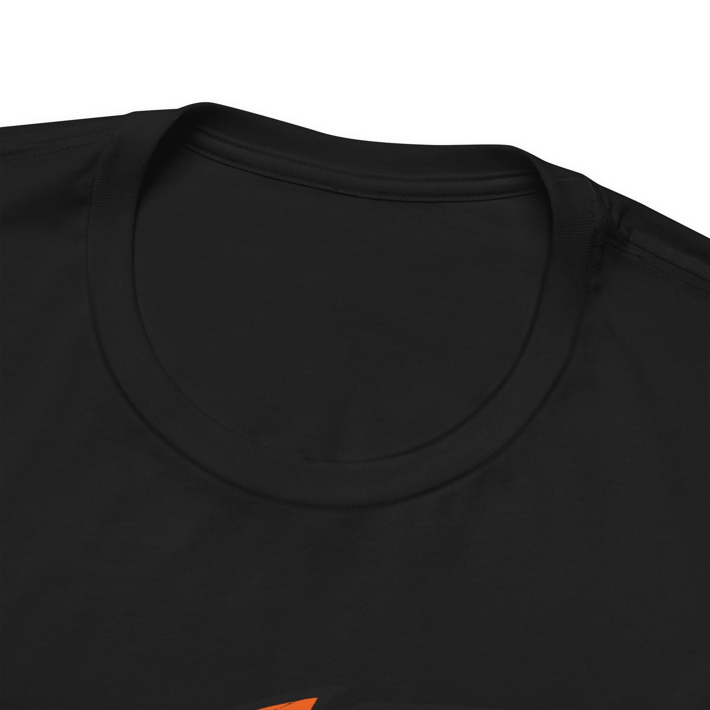 Super Saiyan Vegeta T-Shirt