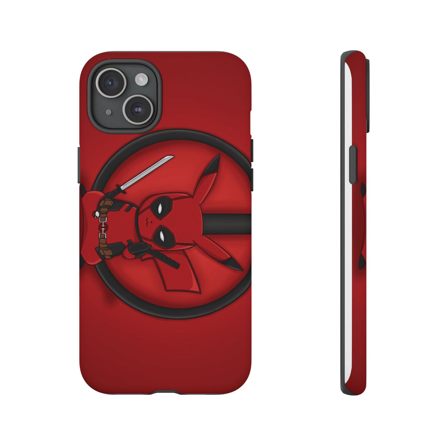 Pikapool, Transitions Phone Case For Iphone 15 14 13 Pro Max 12 11 X Xs 8, Fits Samsung S24 Fe, S21 Ultra, A12, Pixel 8 Pro