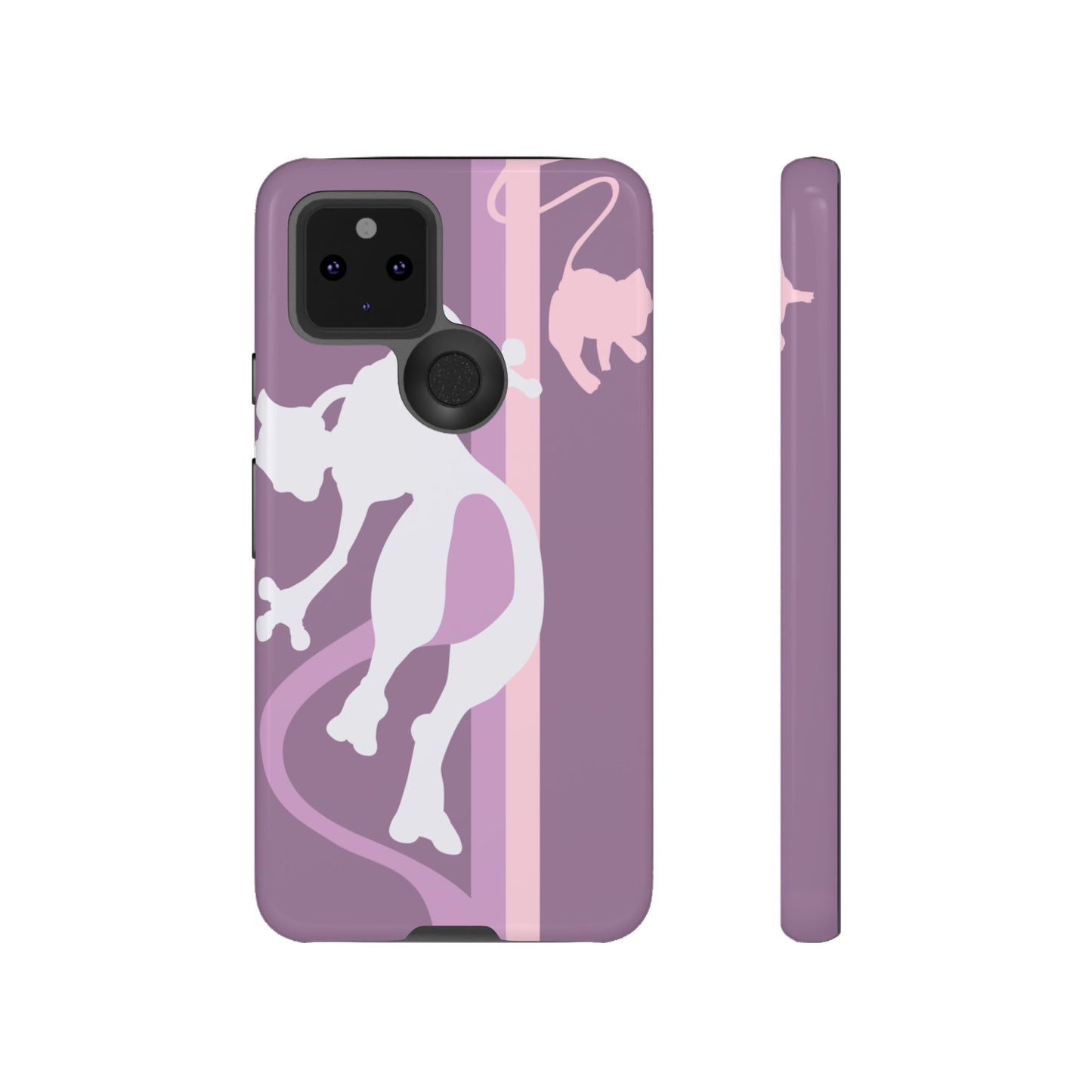 Japanese Comic Anime Manga Phone Case For Iphone 15 Promax Iphone 15 Pro Max Iphone 14 Samsung S22 Ultra Note 20 Google Pixel 8 Pro