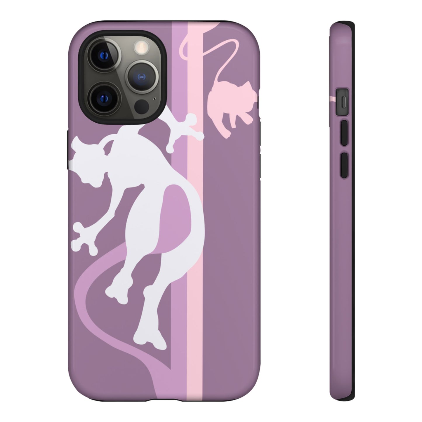 Japanese Comic Anime Manga Phone Case For Iphone 15 Promax Iphone 15 Pro Max Iphone 14 Samsung S22 Ultra Note 20 Google Pixel 8 Pro