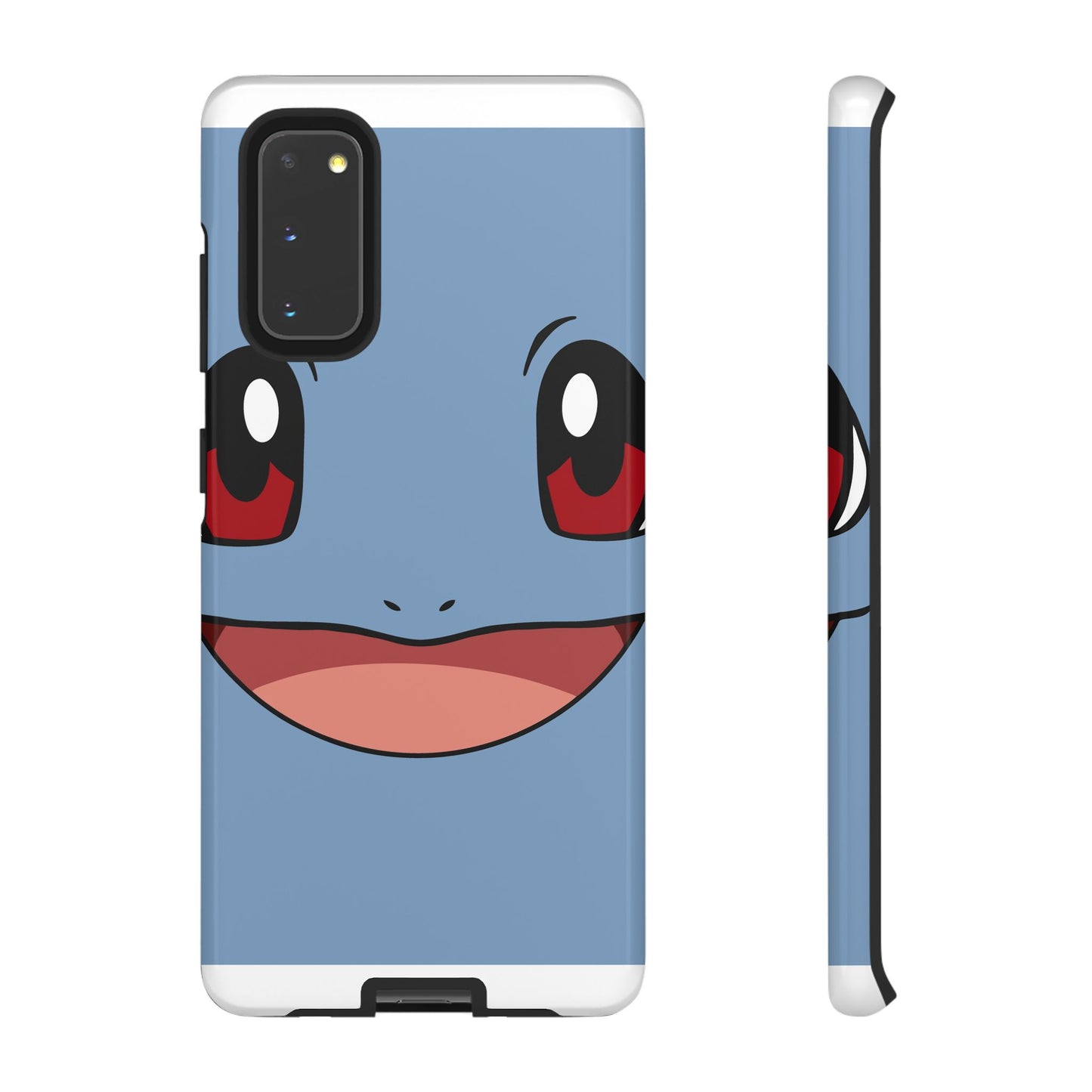 Japanese Comic Anime Manga Phone Case For Iphone 15 Promax Iphone 15 Pro Max Iphone 14 Samsung S22 Ultra Note 20 Google Pixel 8 Pro