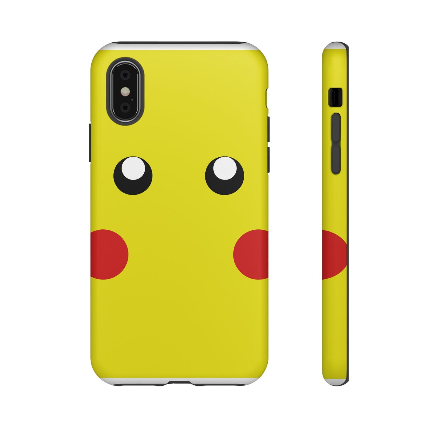 Japanese Comic Anime Manga Phone Case For Iphone 15 Promax Iphone 15 Pro Max Iphone 14 Samsung S22 Ultra Note 20 Google Pixel 8 Pro