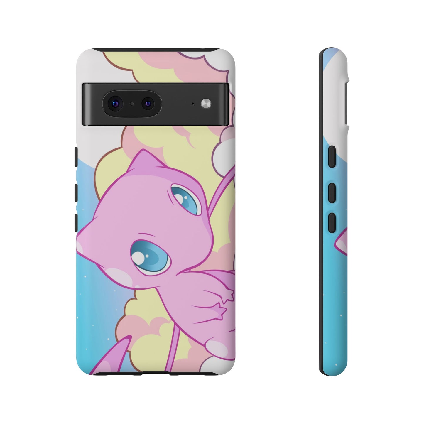 Japanese Comic Anime Manga Phone Case For Iphone 15 Promax Iphone 15 Pro Max Iphone 14 Samsung S22 Ultra Note 20 Google Pixel 8 Pro