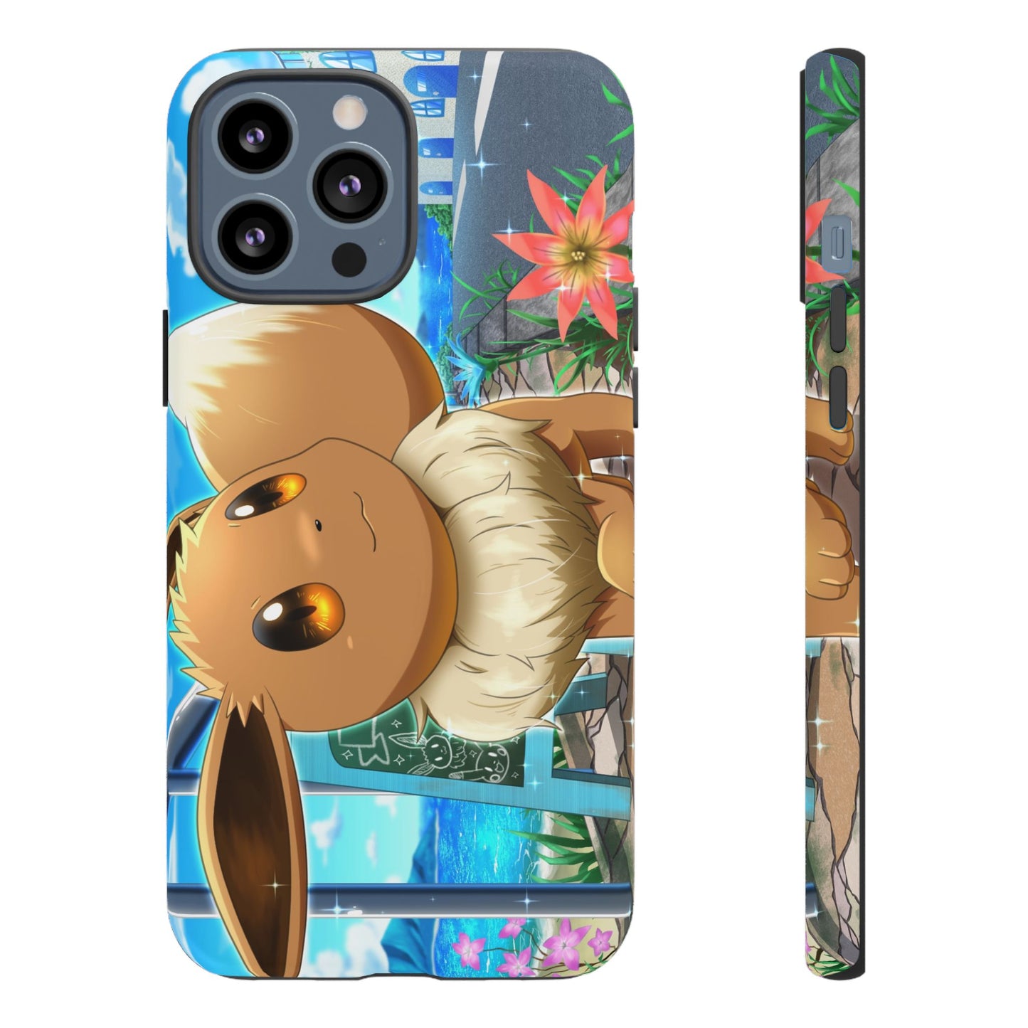 Japanese Comic Anime Manga Phone Case For Iphone 15 Promax Iphone 15 Pro Max Iphone 14 Samsung S22 Ultra Note 20 Google Pixel 8 Pro
