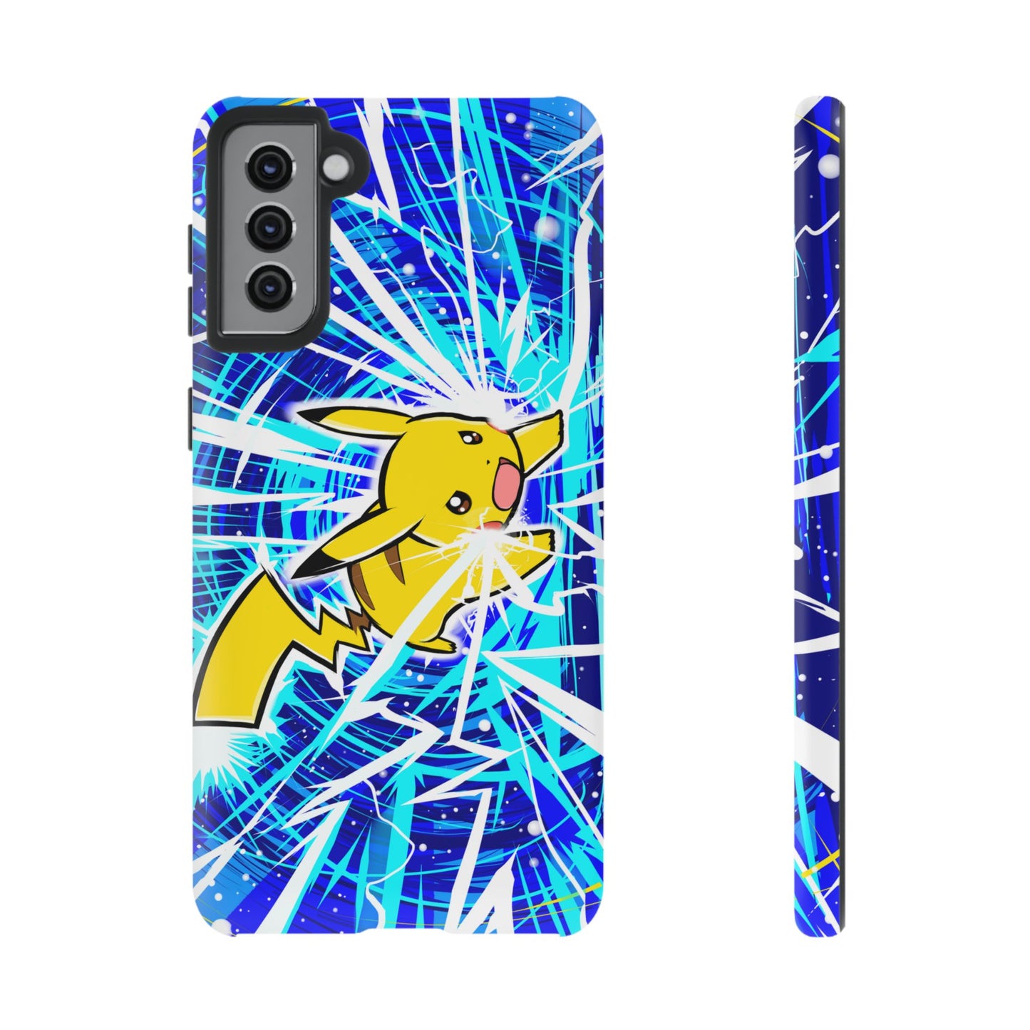 Japanese Comic Anime Manga Phone Case For Iphone 15 Promax Iphone 15 Pro Max Iphone 14 Samsung S22 Ultra Note 20 Google Pixel 8 Pro