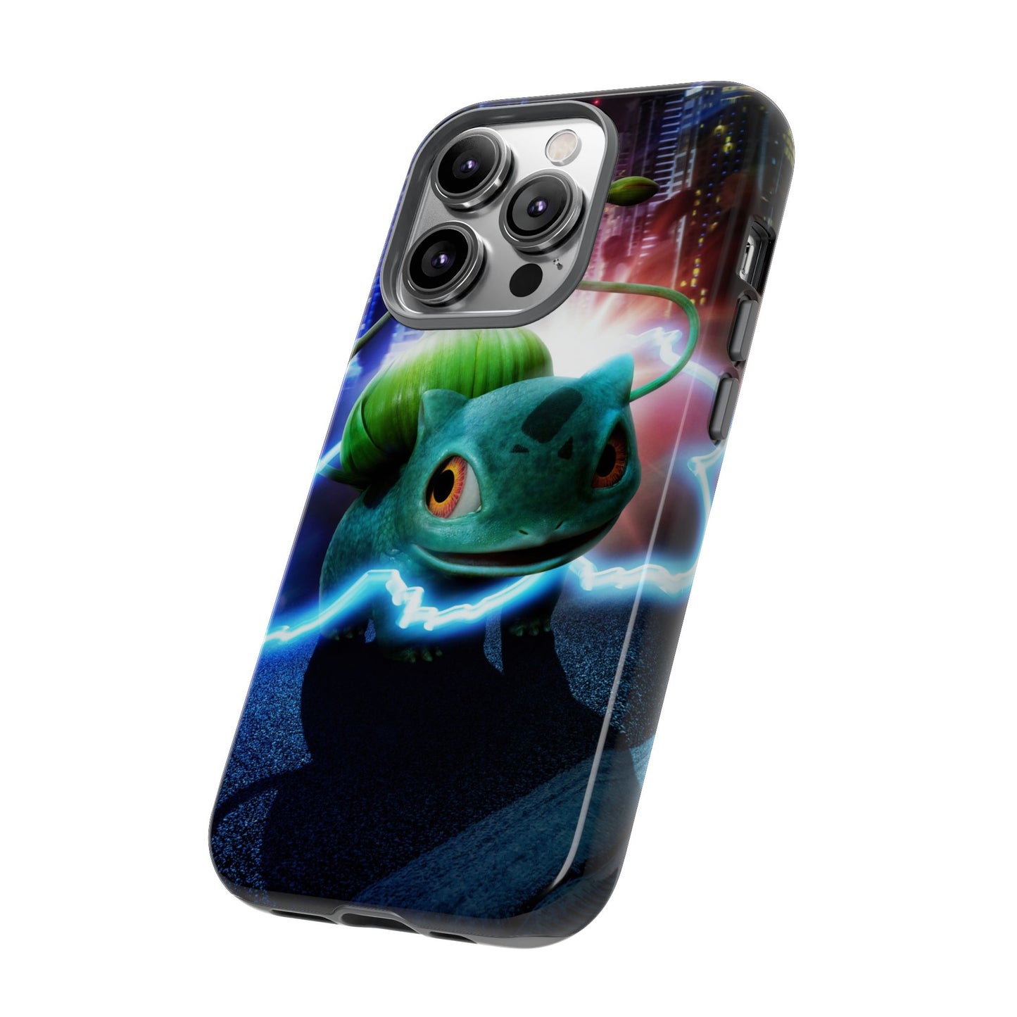 Japanese Comic Anime Manga Phone Case For Iphone 15 Promax Iphone 15 Pro Max Iphone 14 Samsung S22 Ultra Note 20 Google Pixel 8 Pro