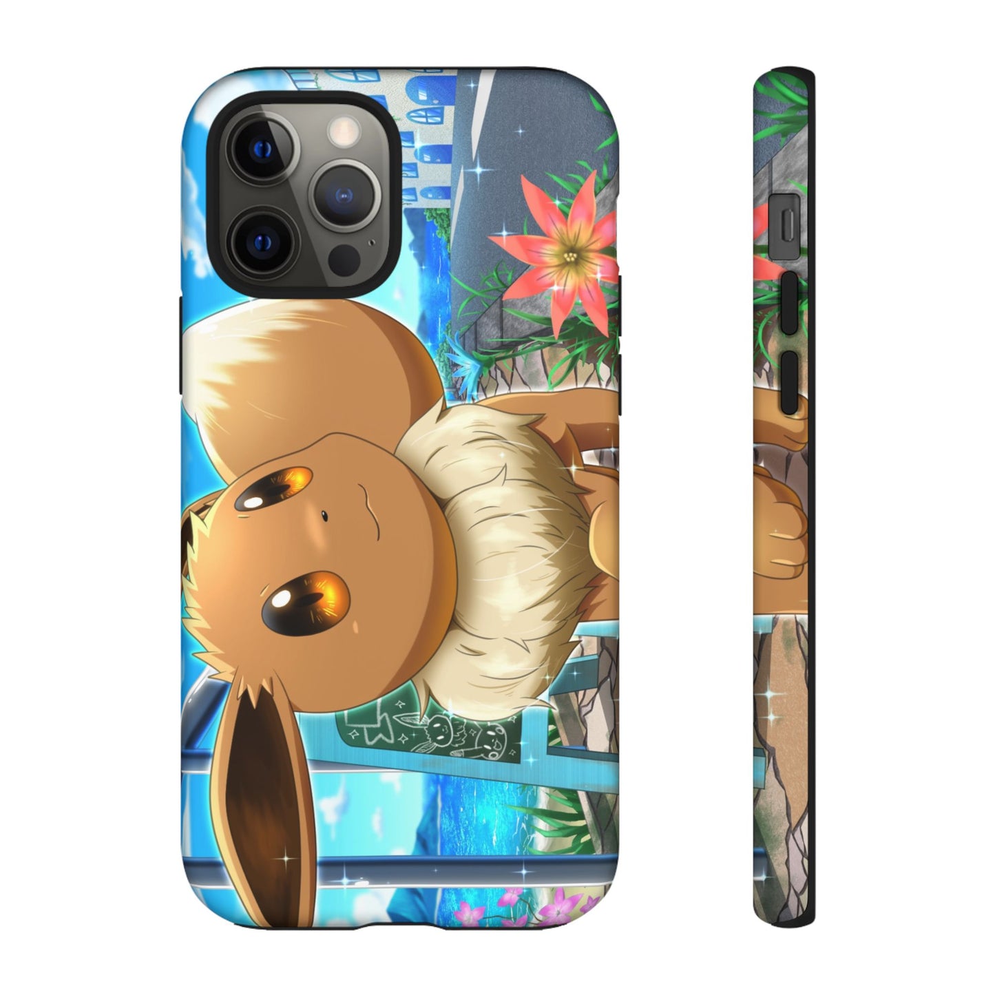 Japanese Comic Anime Manga Phone Case For Iphone 15 Promax Iphone 15 Pro Max Iphone 14 Samsung S22 Ultra Note 20 Google Pixel 8 Pro