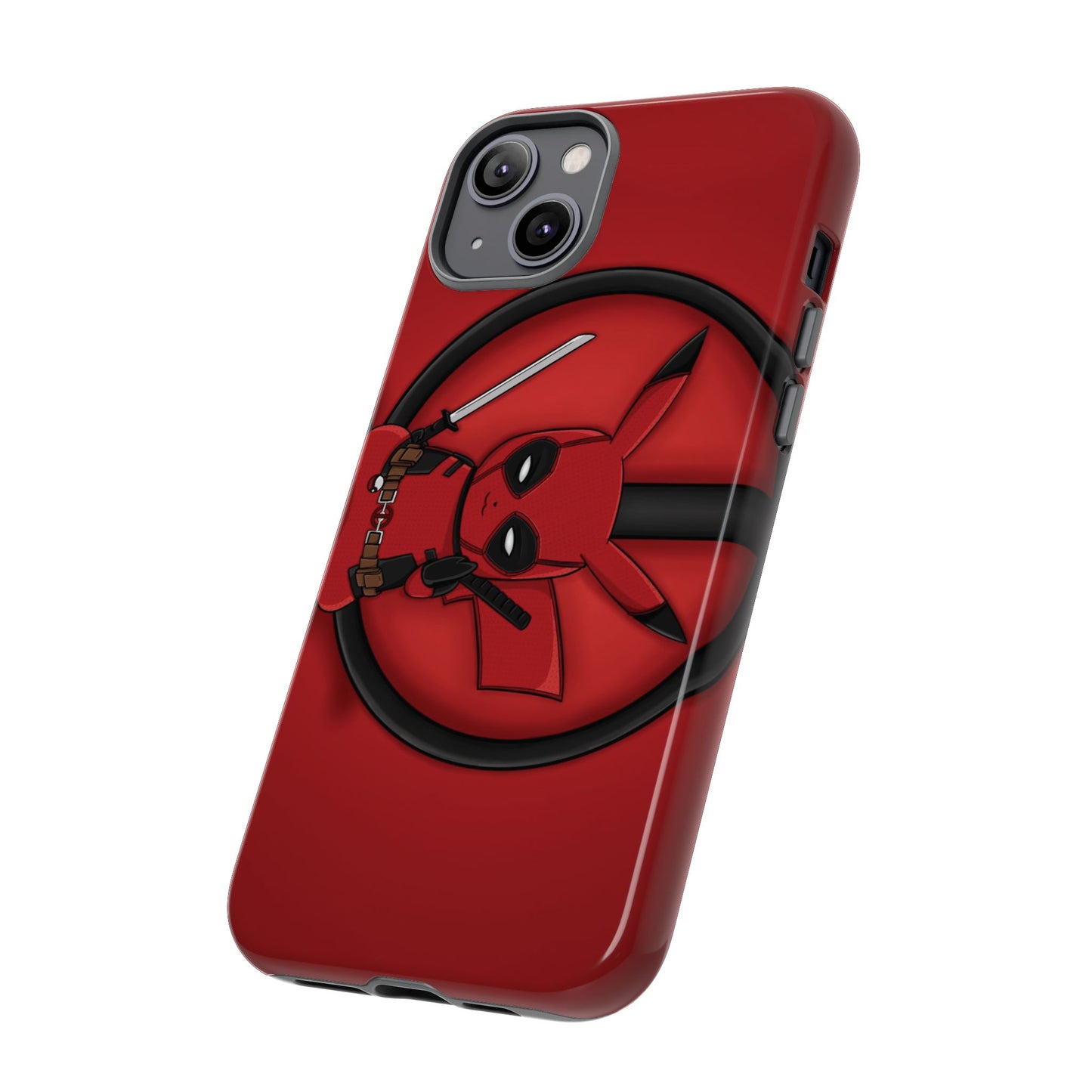 Pikapool, Transitions Phone Case For Iphone 15 14 13 Pro Max 12 11 X Xs 8, Fits Samsung S24 Fe, S21 Ultra, A12, Pixel 8 Pro