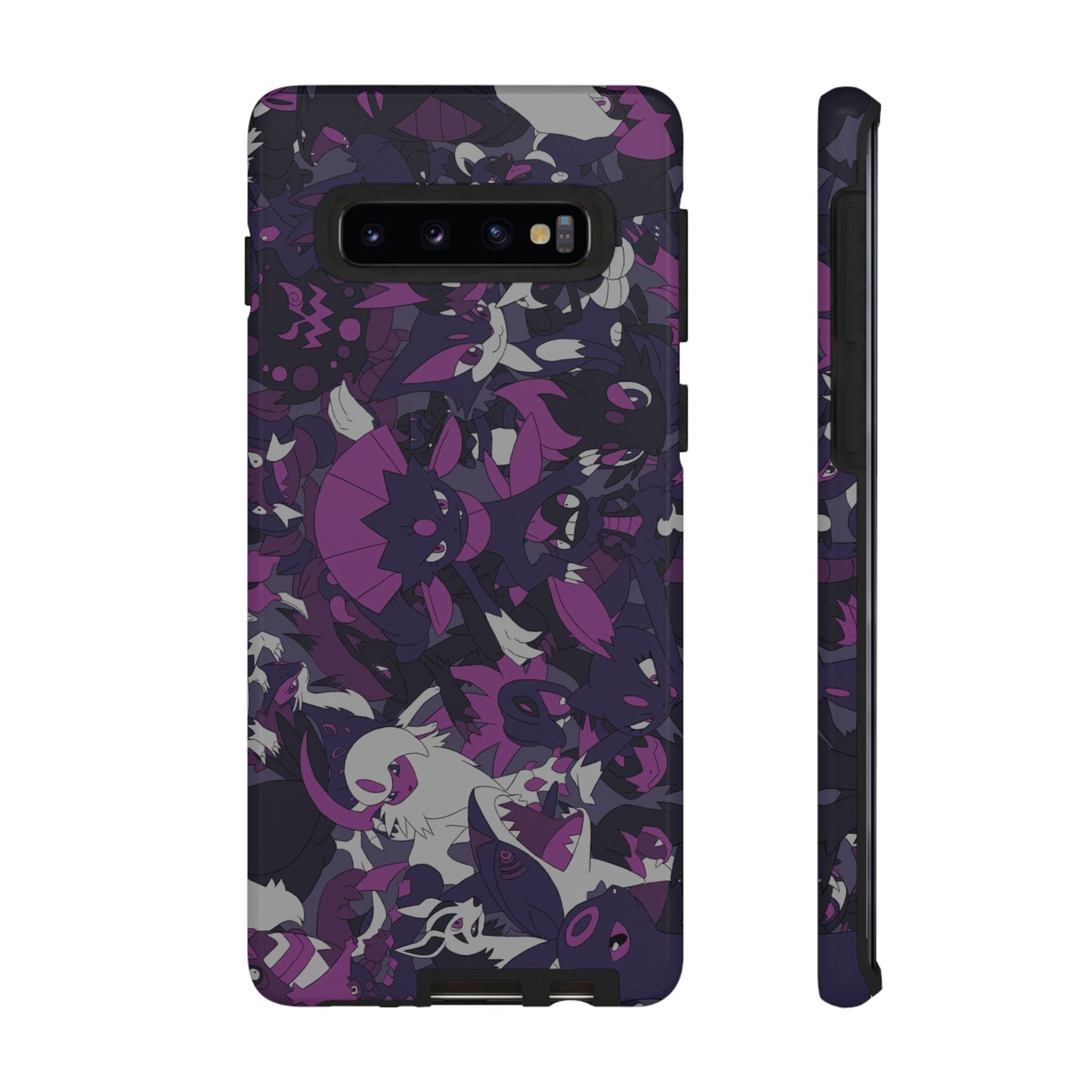 Japanese Comic Anime Manga Phone Case For Iphone 15 Promax Iphone 15 Pro Max Iphone 14 Samsung S22 Ultra Note 20 Google Pixel 8 Pro