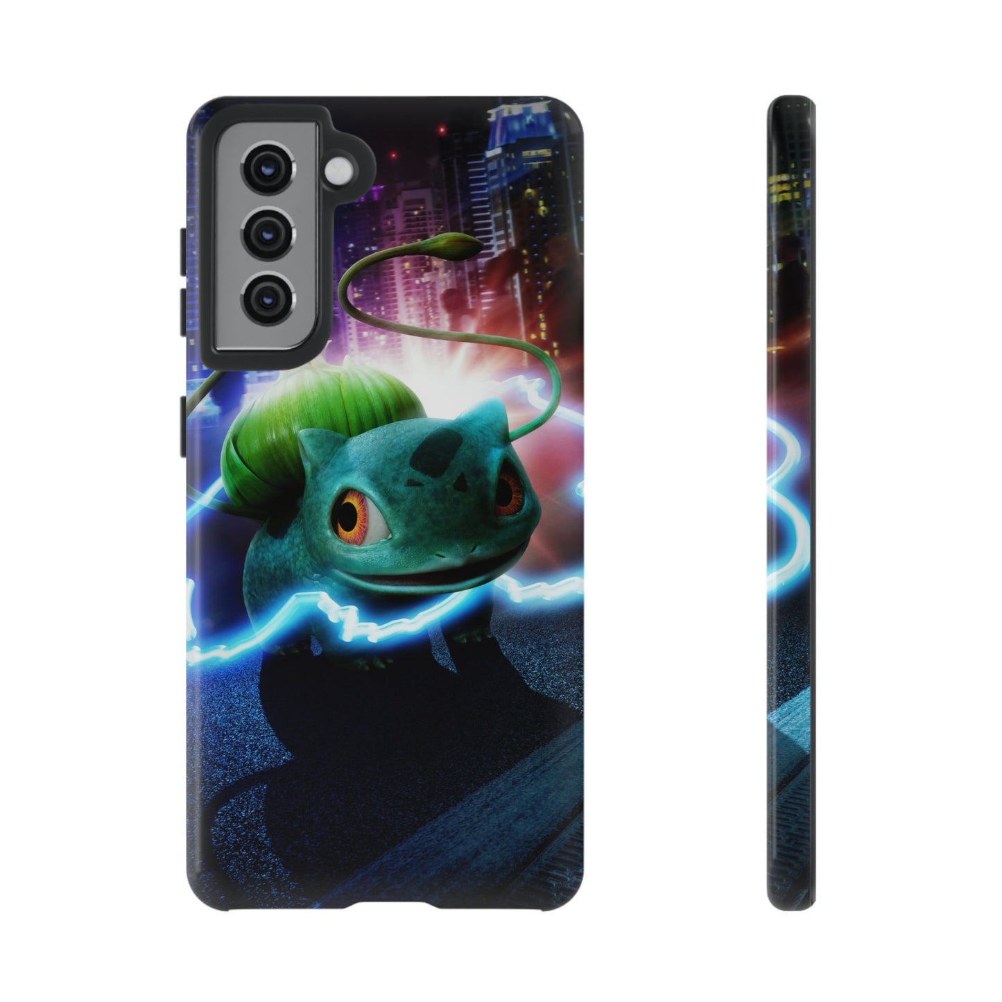 Japanese Comic Anime Manga Phone Case For Iphone 15 Promax Iphone 15 Pro Max Iphone 14 Samsung S22 Ultra Note 20 Google Pixel 8 Pro