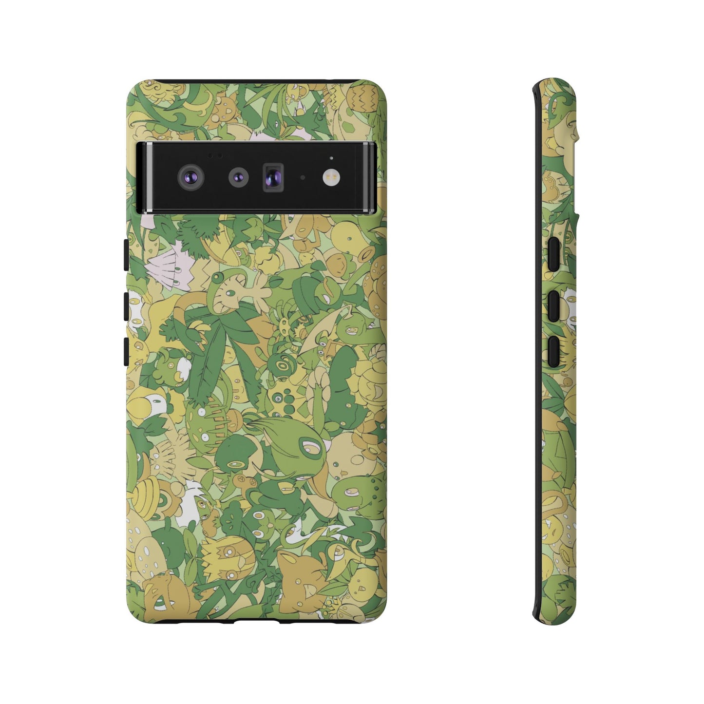 Japanese Comic Anime Manga Phone Case For Iphone 15 Promax Iphone 15 Pro Max Iphone 14 Samsung S22 Ultra Note 20 Google Pixel 8 Pro