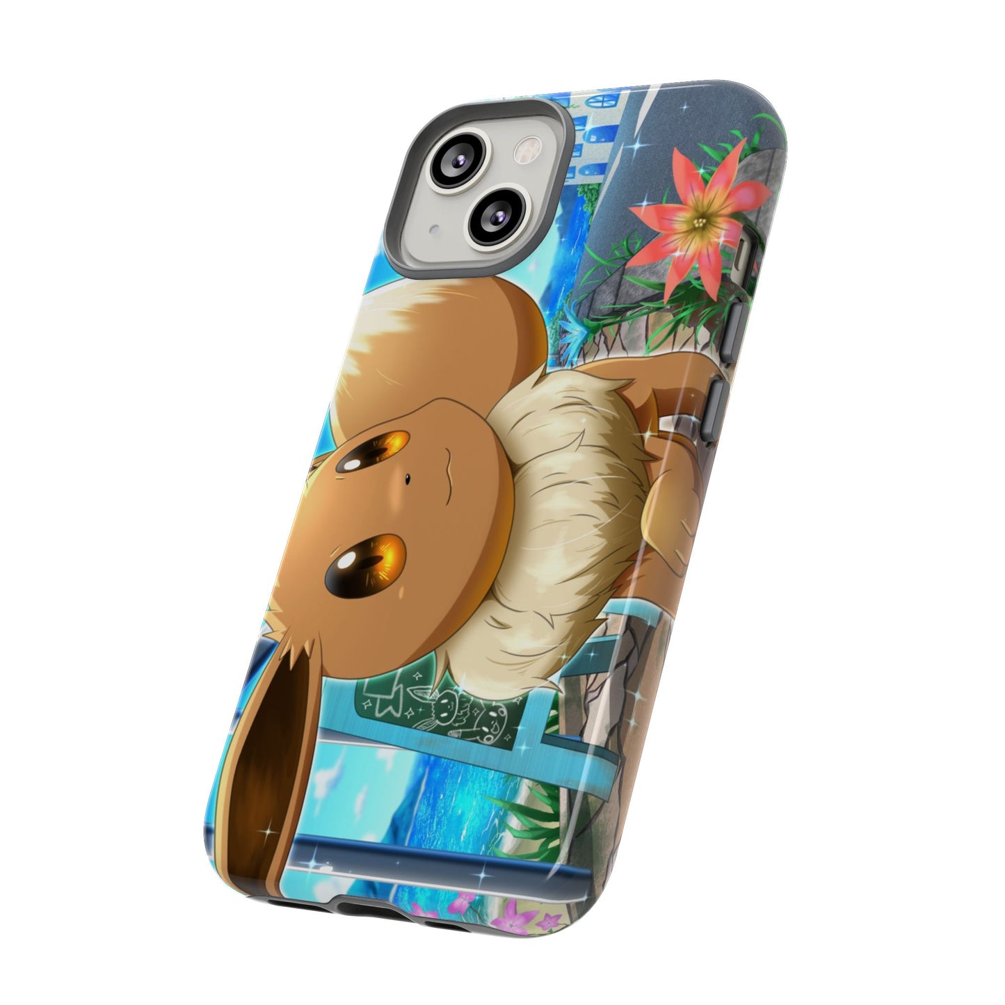 Japanese Comic Anime Manga Phone Case For Iphone 15 Promax Iphone 15 Pro Max Iphone 14 Samsung S22 Ultra Note 20 Google Pixel 8 Pro