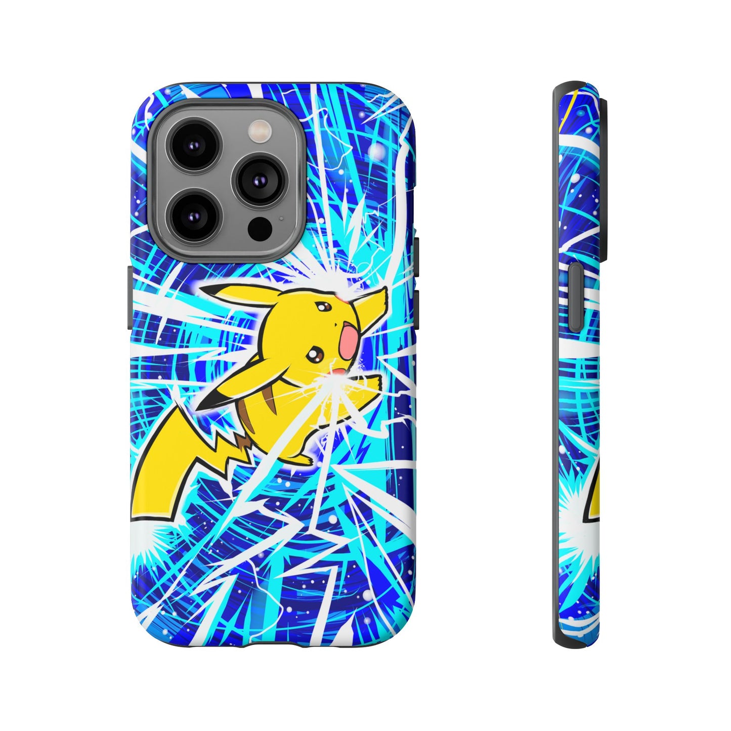 Japanese Comic Anime Manga Phone Case For Iphone 15 Promax Iphone 15 Pro Max Iphone 14 Samsung S22 Ultra Note 20 Google Pixel 8 Pro